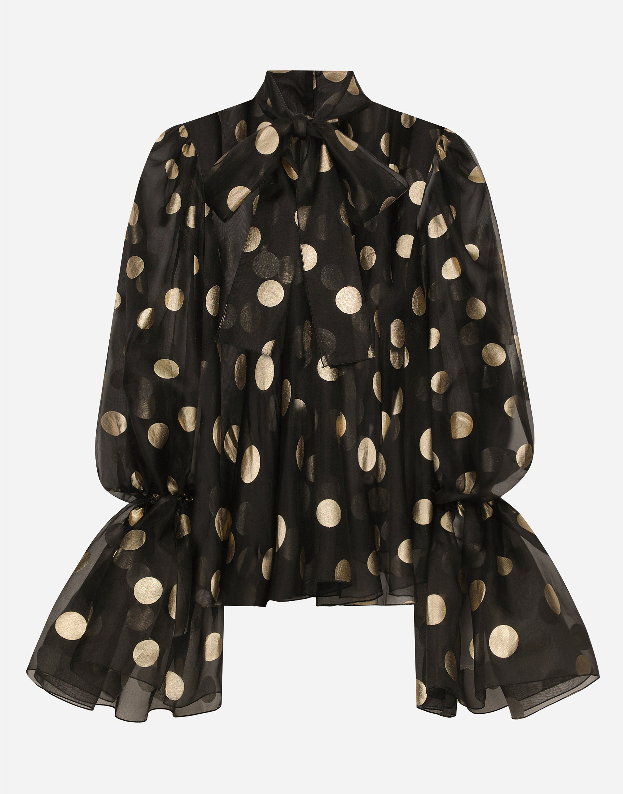 https://asset.dolcegabbana.com.cn/dg-prod-pim/6a9ab7de1145a1788524491-322-F7AI9THS100-HNLM0-1.png