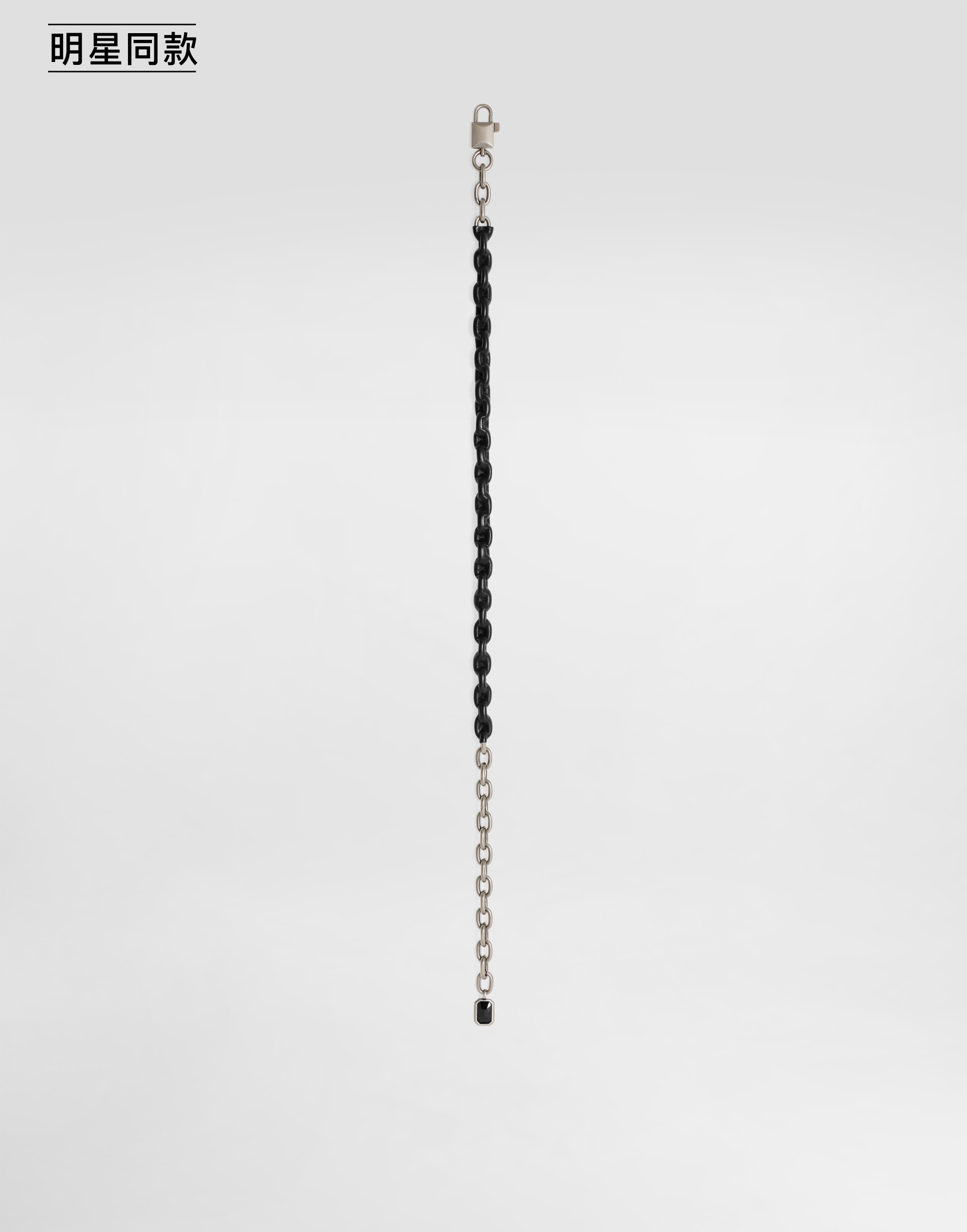 https://asset.dolcegabbana.com.cn/dg-prod-pim/6a9ab839172041788524588-322-BE1669AW118-80999-1.png