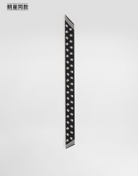 HN4ZW-2