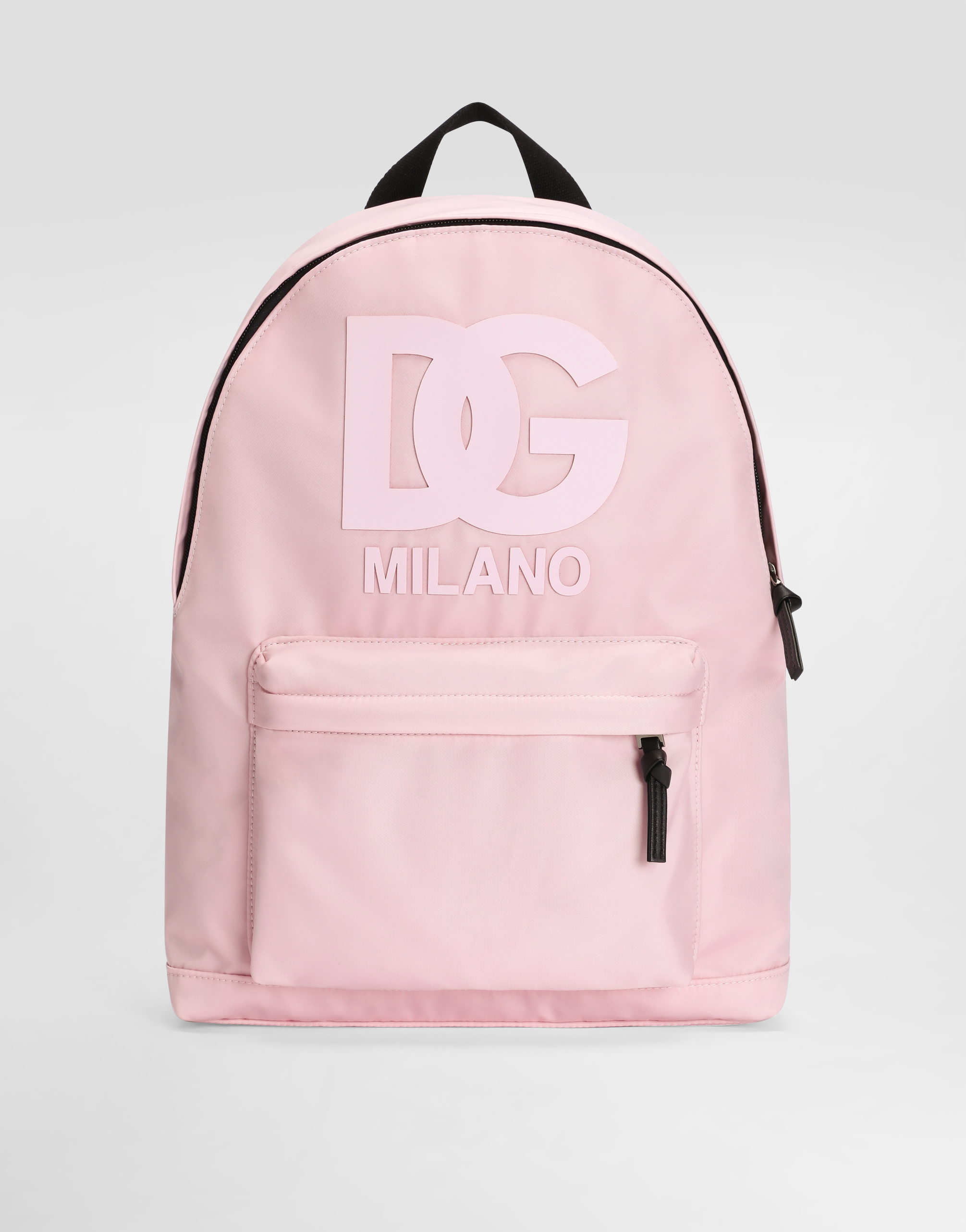 https://asset.dolcegabbana.com.cn/dg-prod-pim/6a9faf33378f41788849956-322-EM0074A0567-8O083-1.jpg