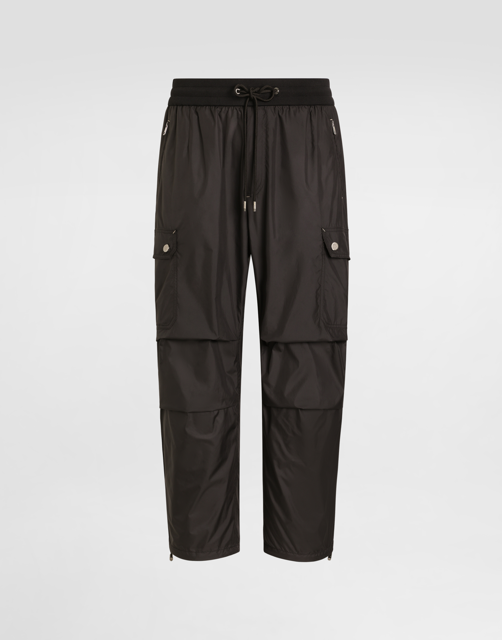 https://asset.dolcegabbana.com.cn/dg-prod-pim/6a9faf502761e1788849987-322-GP26LTFUS27-N0000-1.jpg