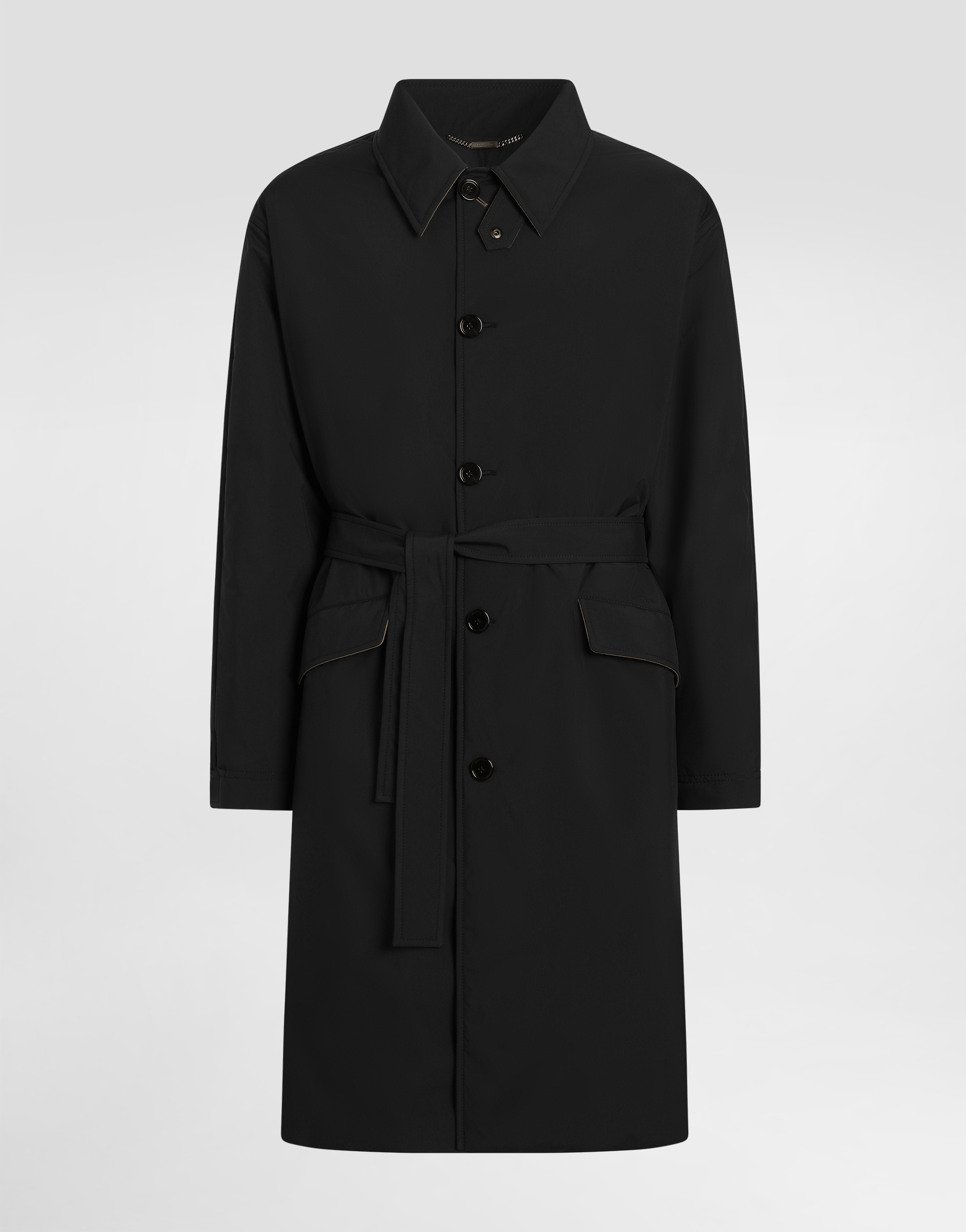https://asset.dolcegabbana.com.cn/dg-prod-pim/6a9faf6722cfa1788850010-322-G059HTFUS35-N0000-1.jpg