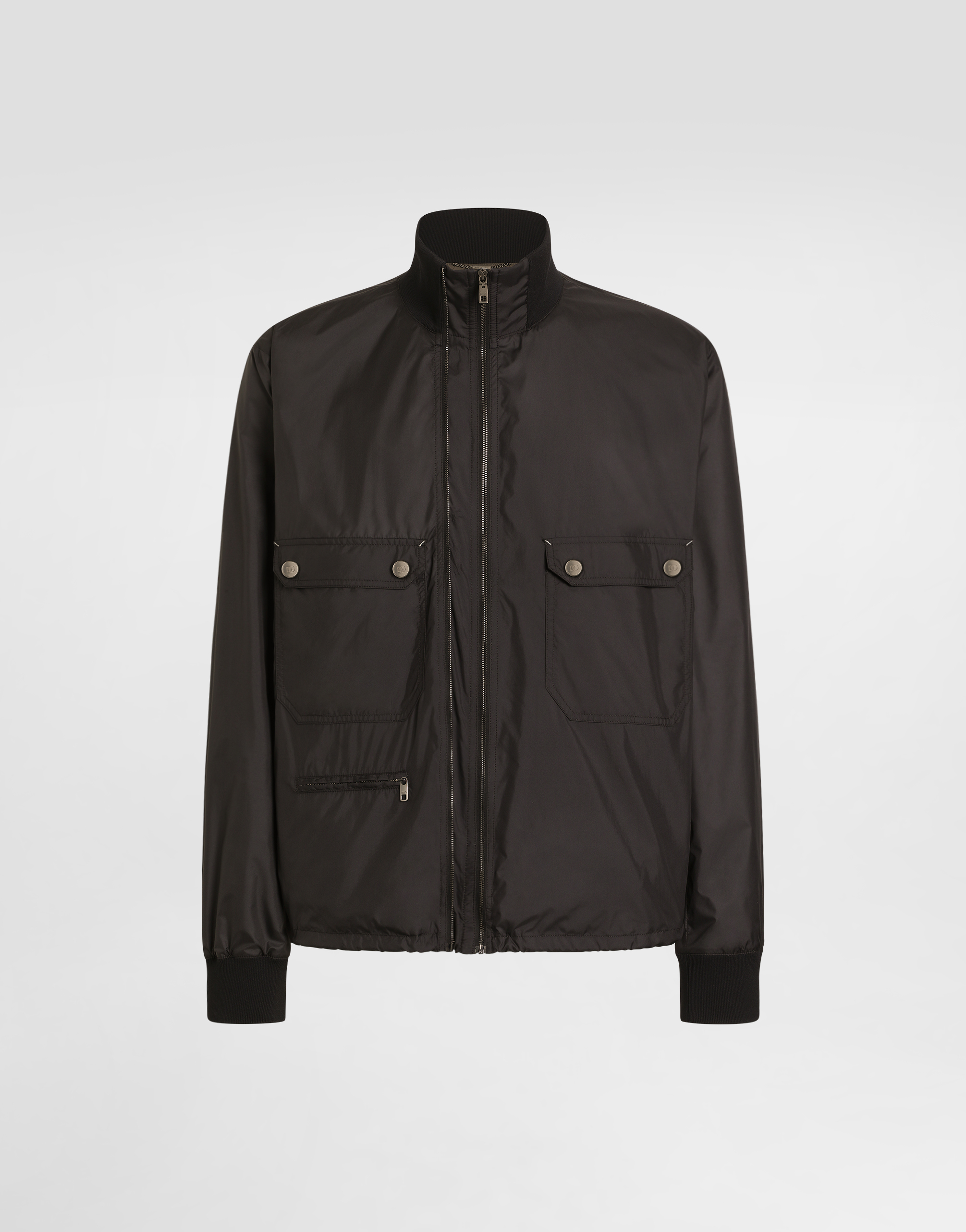 https://asset.dolcegabbana.com.cn/dg-prod-pim/6a9faf6795e0f1788850010-322-G9CLJTFUS27-N0000-1.jpg