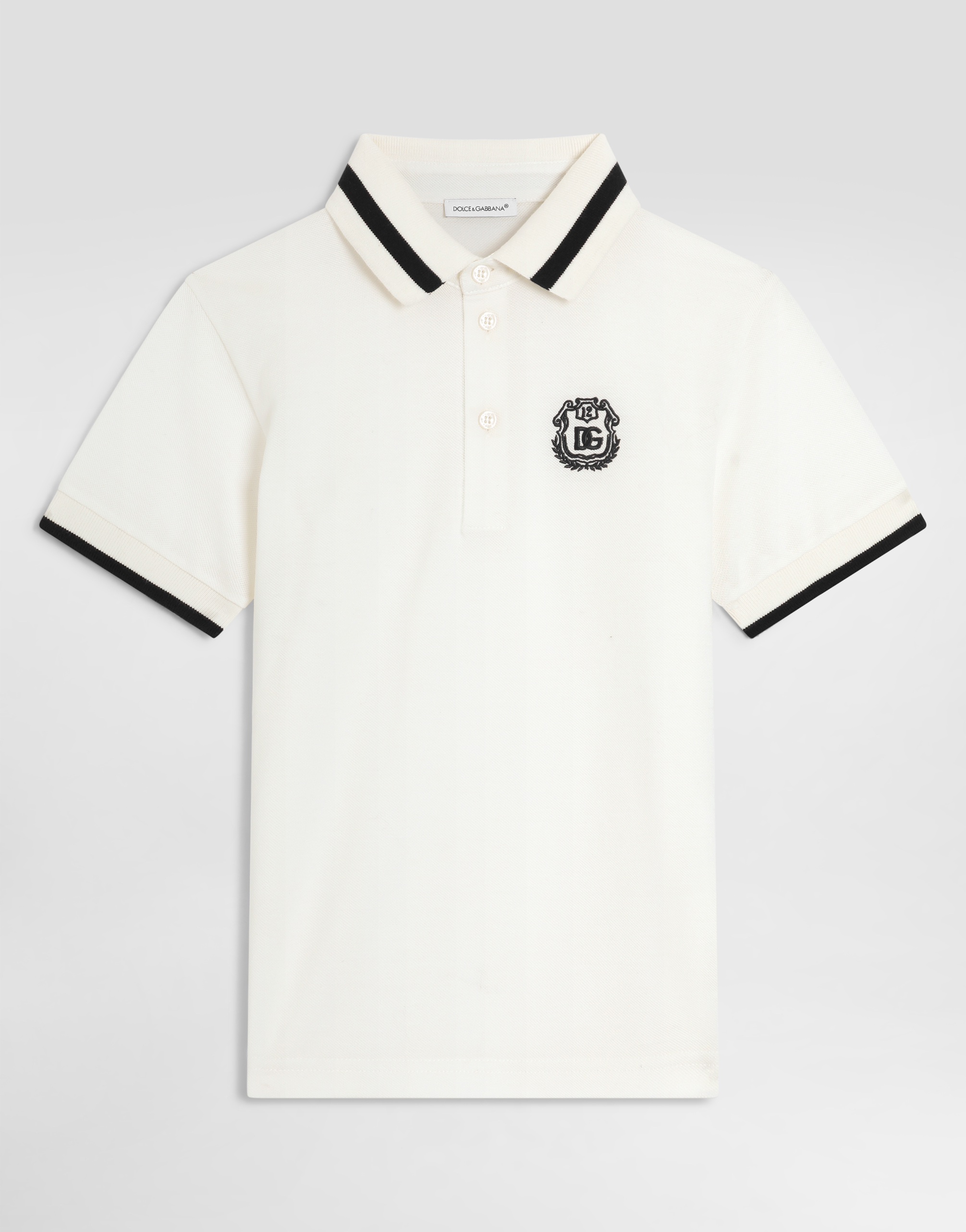https://asset.dolcegabbana.com.cn/dg-prod-pim/6a9fafd799f481788850122-322-L4JT8VG7P6S-W0111-1.jpg