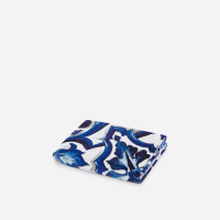 UB001-10