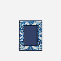 UB001-6