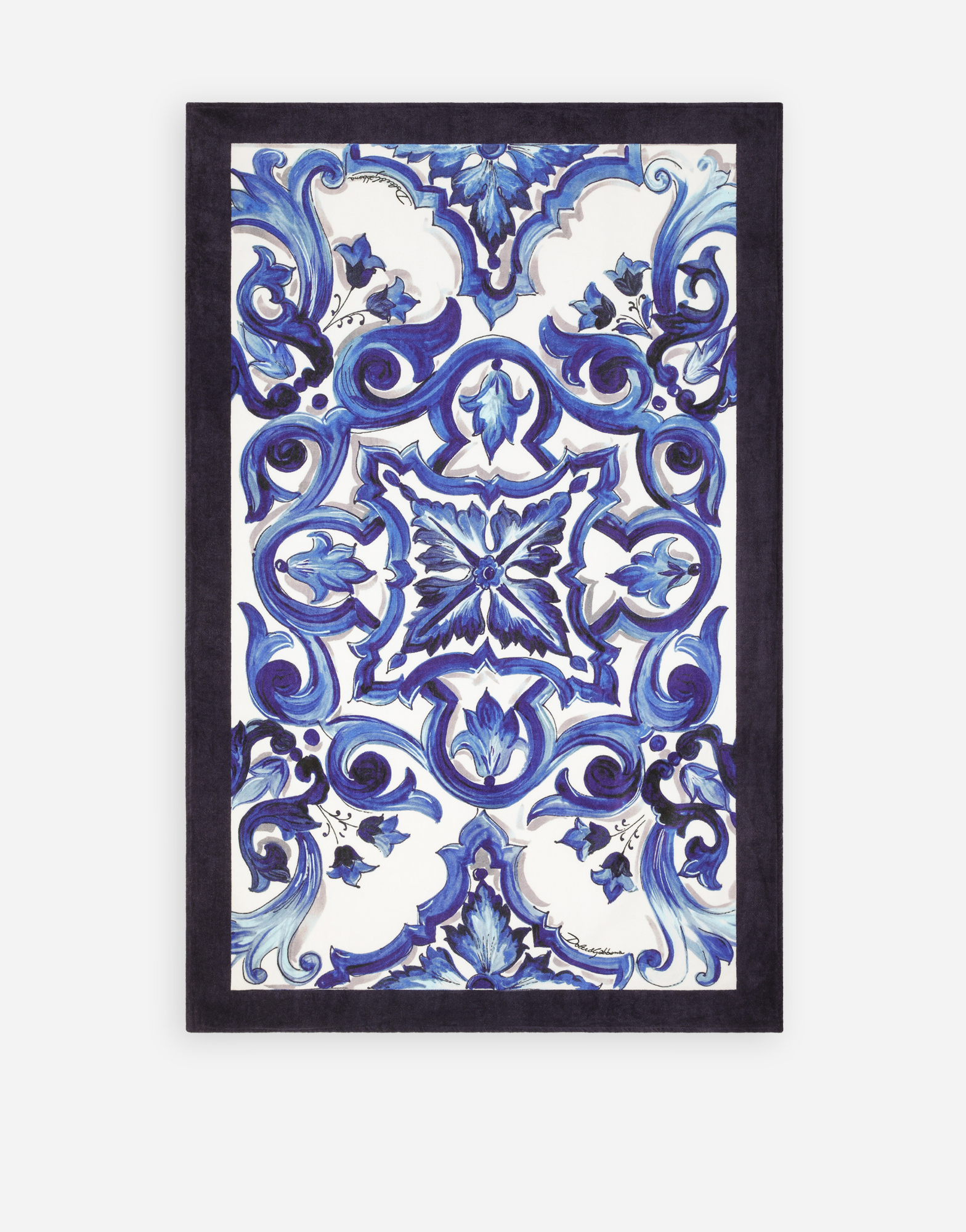 https://asset.dolcegabbana.com.cn/dg-prod-pim/6aa210f3769a91789006067-322-TCF013TCAHD-3-UB001-51.png