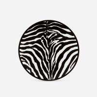 UZ003-5