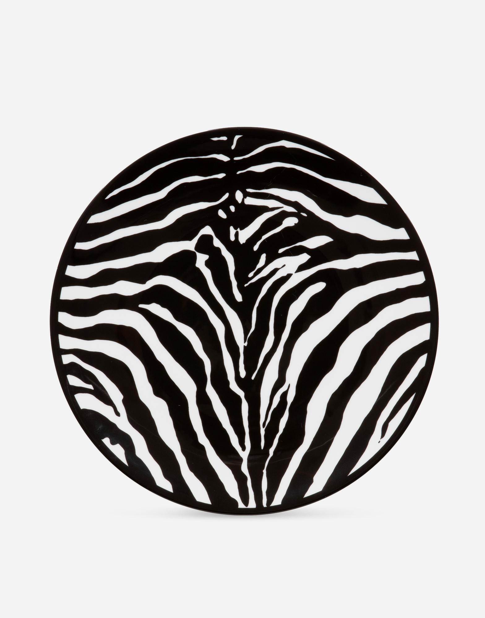 https://asset.dolcegabbana.com.cn/dg-prod-pim/6aa2116635ded1789006182-322-TC0010TCA70-UZ003-51.png