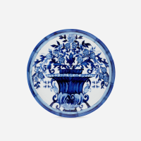 UB019-5