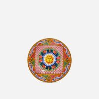 UC067-3