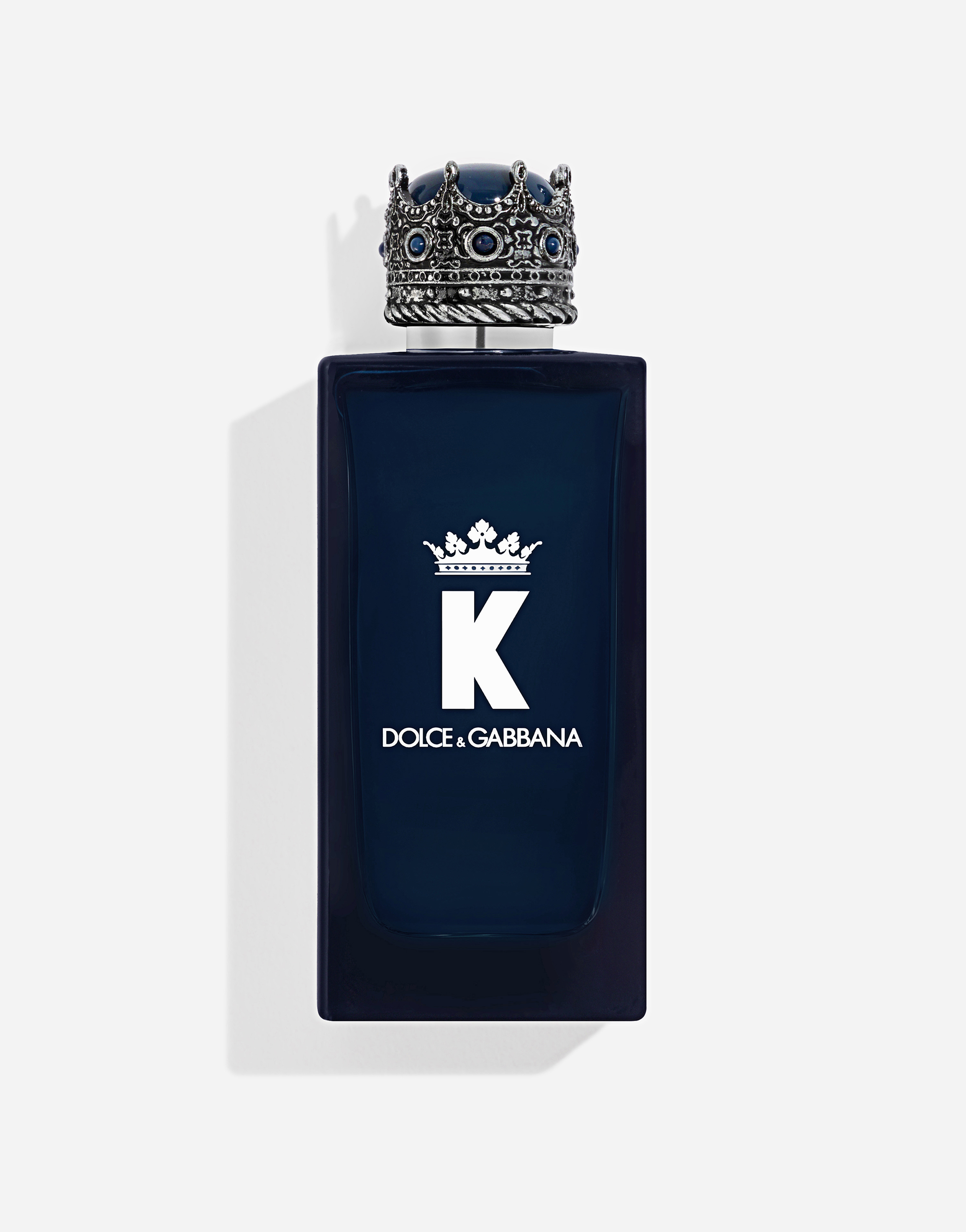 https://asset.dolcegabbana.com.cn/dg-prod-pim/6aa8a5e8037ff1789437404-322-VT01MPVT000-9V000-1.jpg
