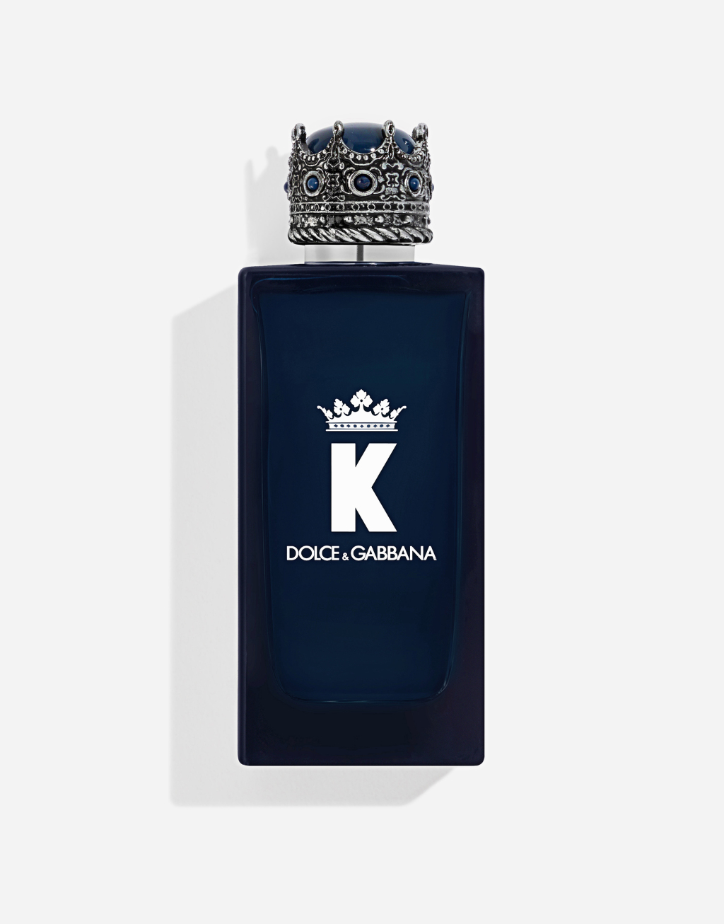 DOLCE&GABBANA 王者之心香精 100ML1
