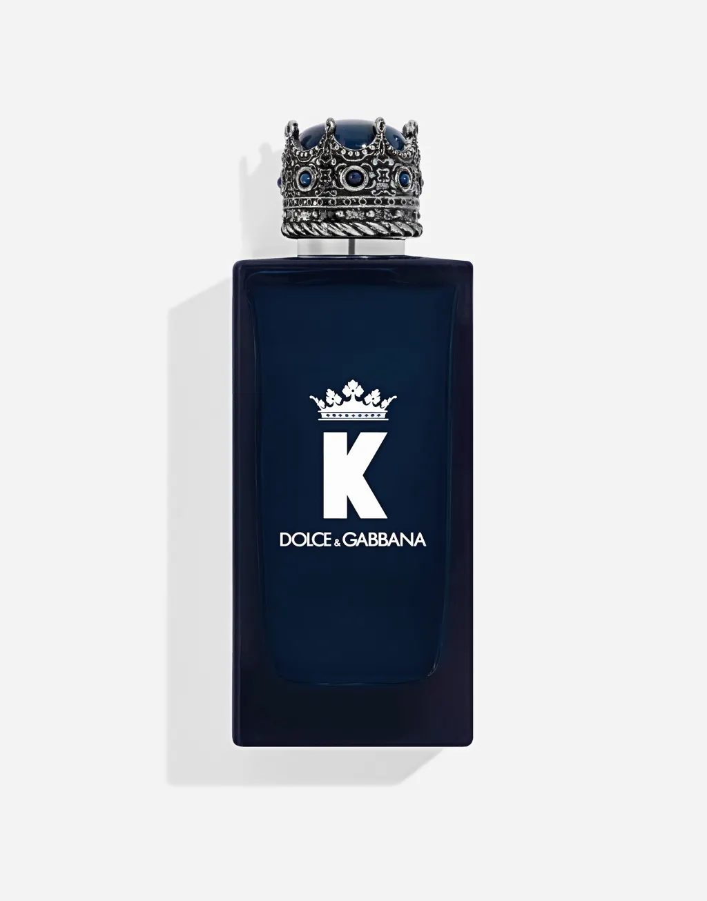 DOLCE&GABBANA 王者之心香精 100ML