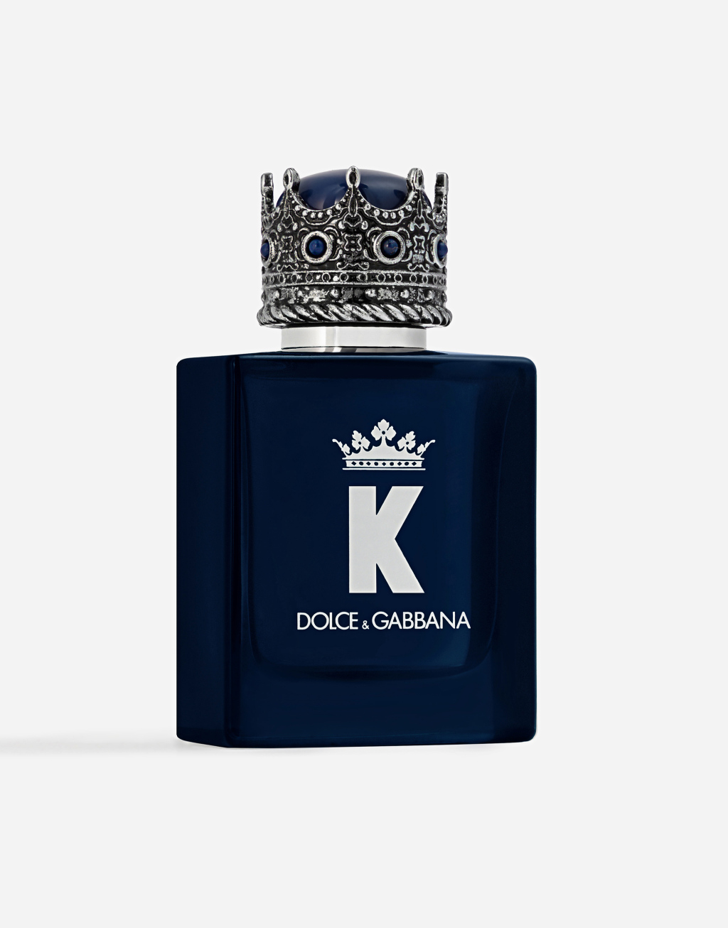DOLCE&GABBANA 王者之心香精 50ML2