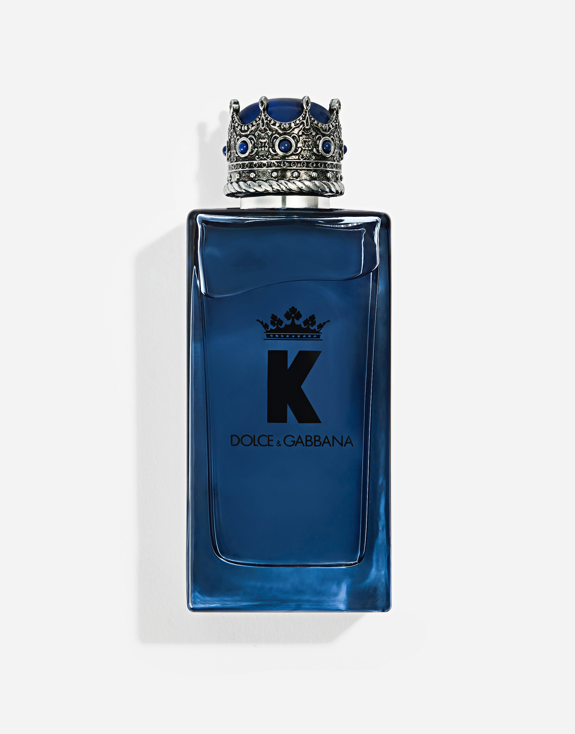 https://asset.dolcegabbana.com.cn/dg-prod-pim/6aa8a5e91b71c1789437404-322-VT00RGVT000-9V000-1.jpg
