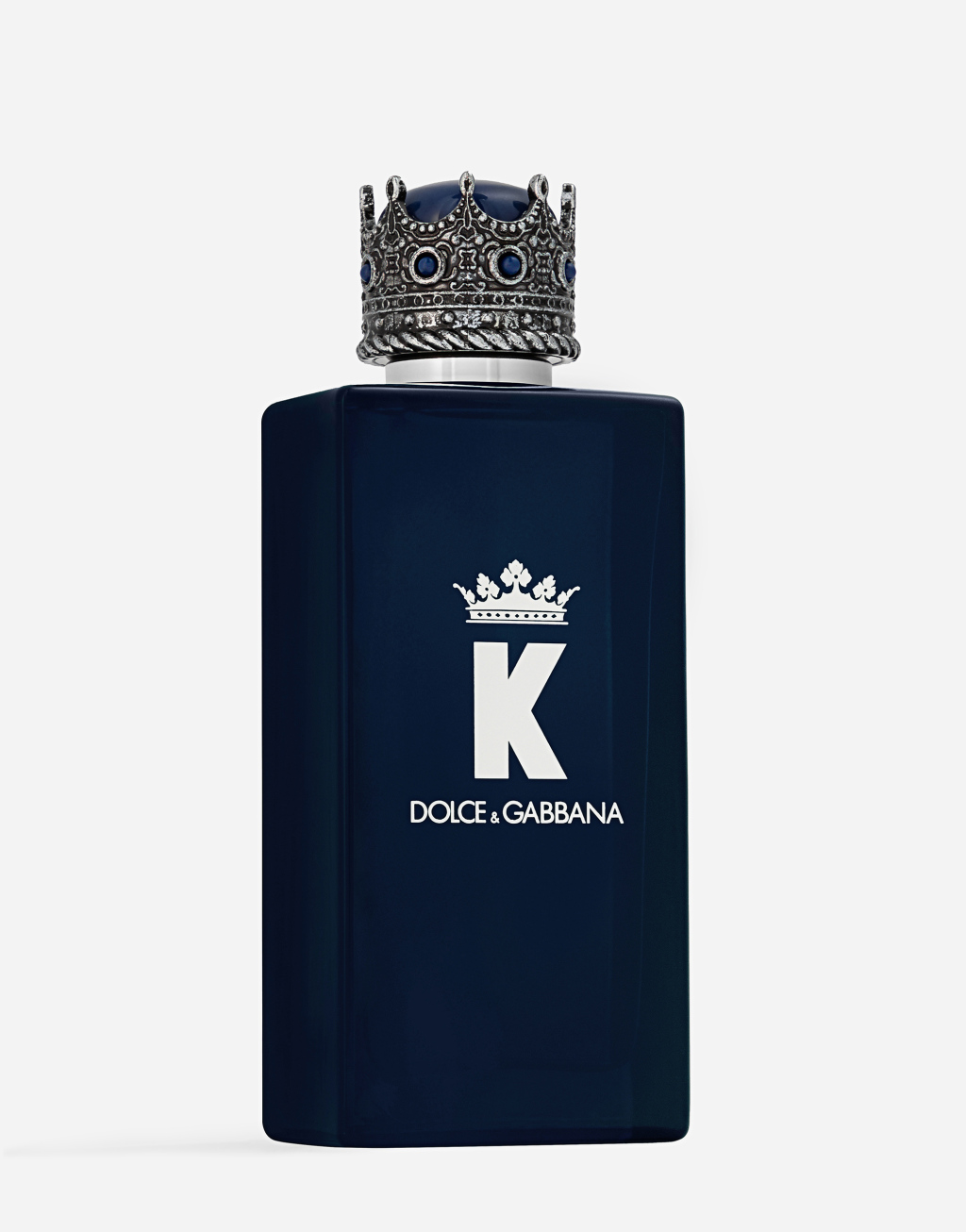 DOLCE&GABBANA 王者之心香精 100ML2