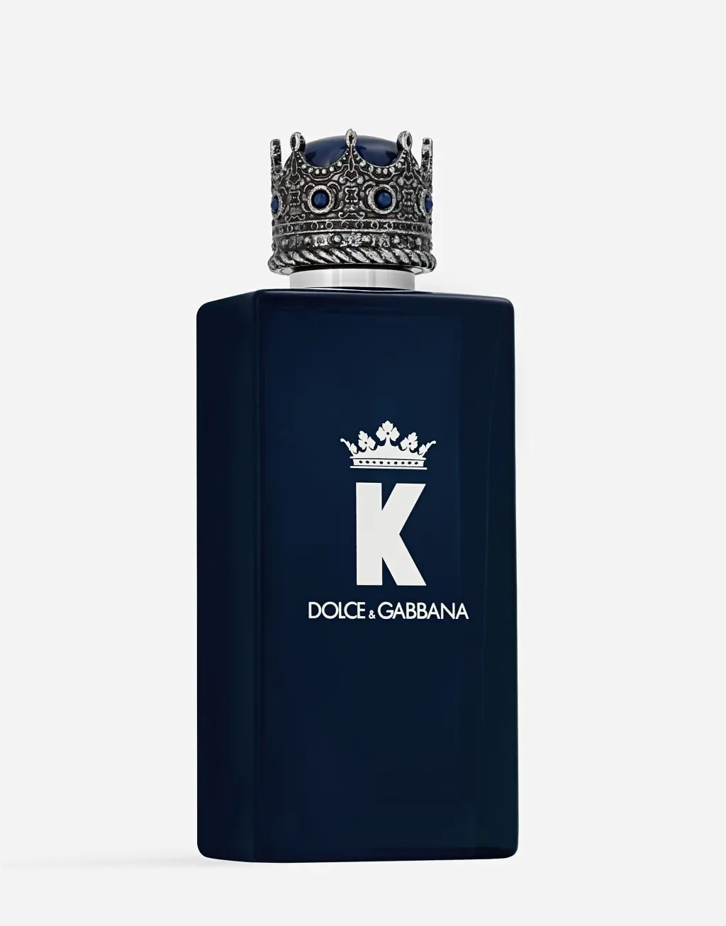 DOLCE&GABBANA 王者之心香精 100ML