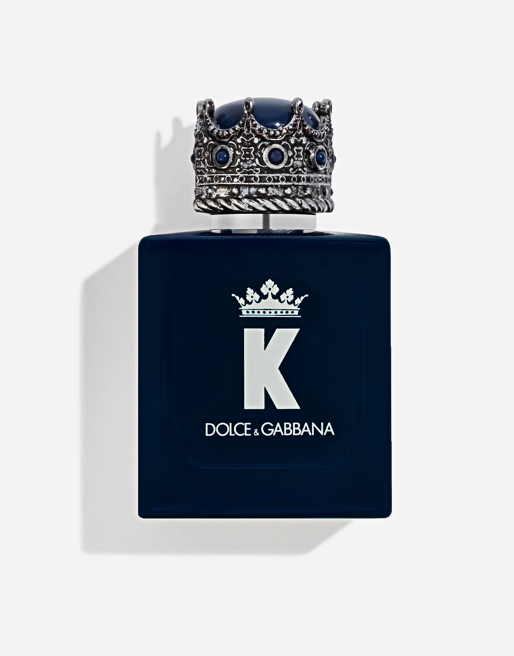 https://asset.dolcegabbana.com.cn/dg-prod-pim/6aa8a5f49e9141789437416-322-VT01MSVT000-9V000-1.jpg