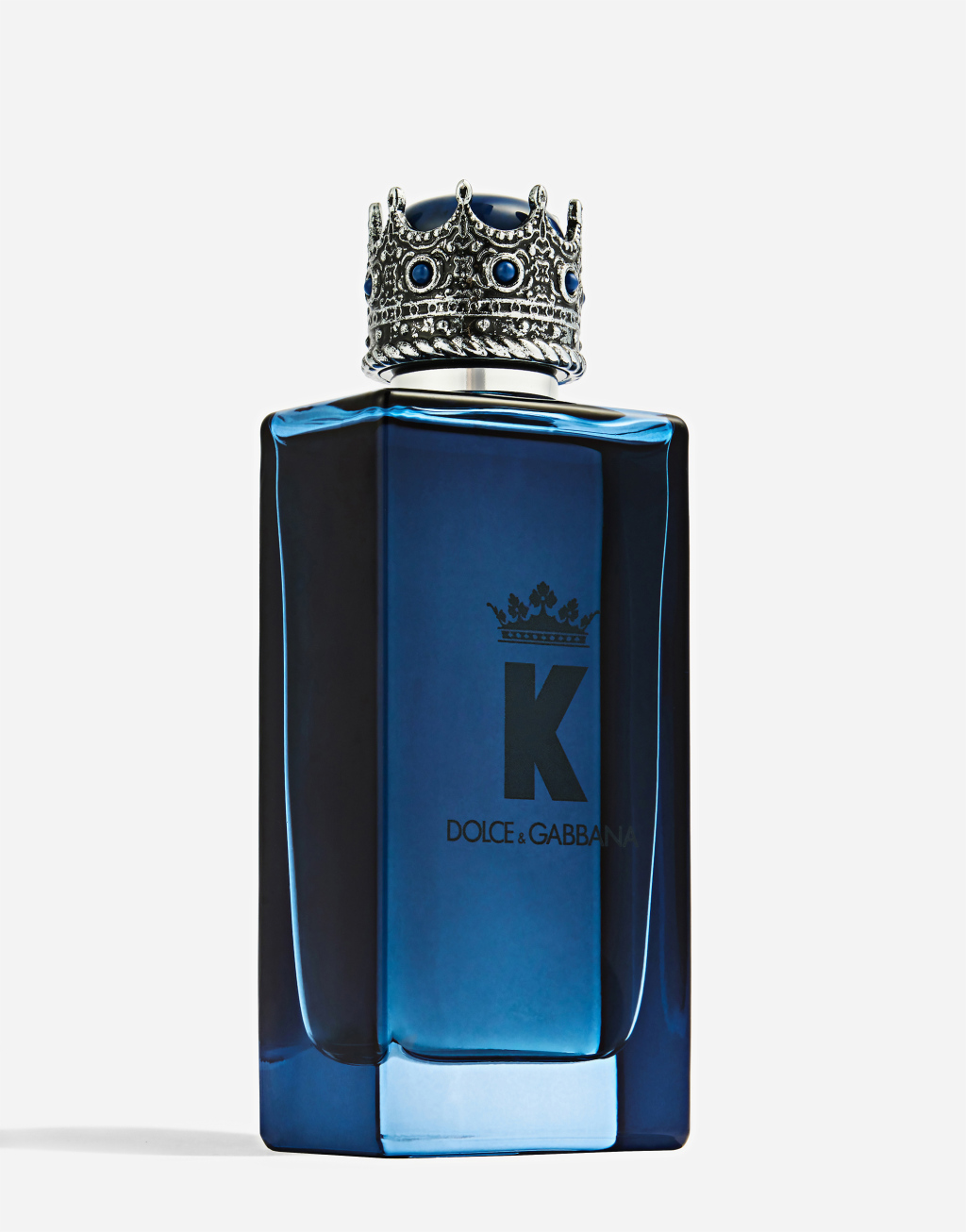 DOLCE&GABBANA 王者之心香水 100ML2