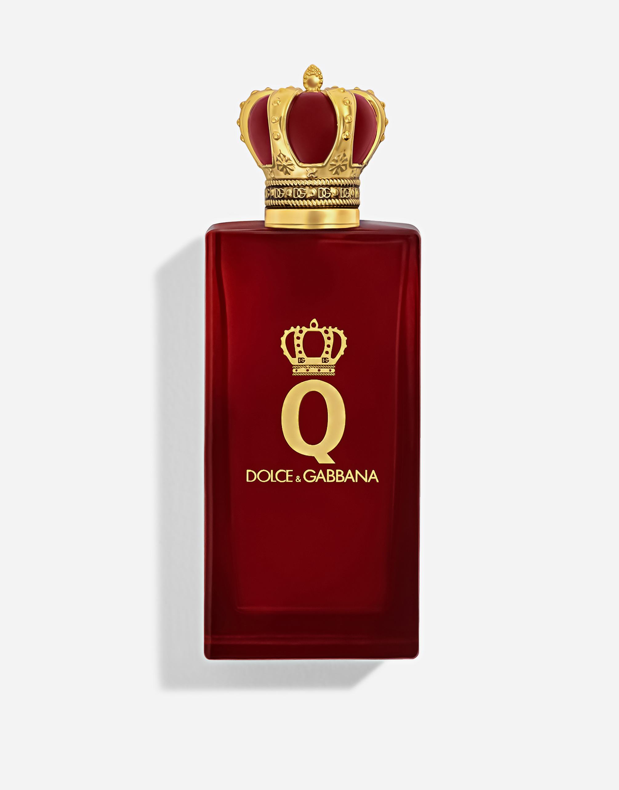 https://asset.dolcegabbana.com.cn/dg-prod-pim/6aa8a60d834291789437441-322-VT01MTVT000-9V000-1.jpg