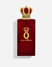 9V000