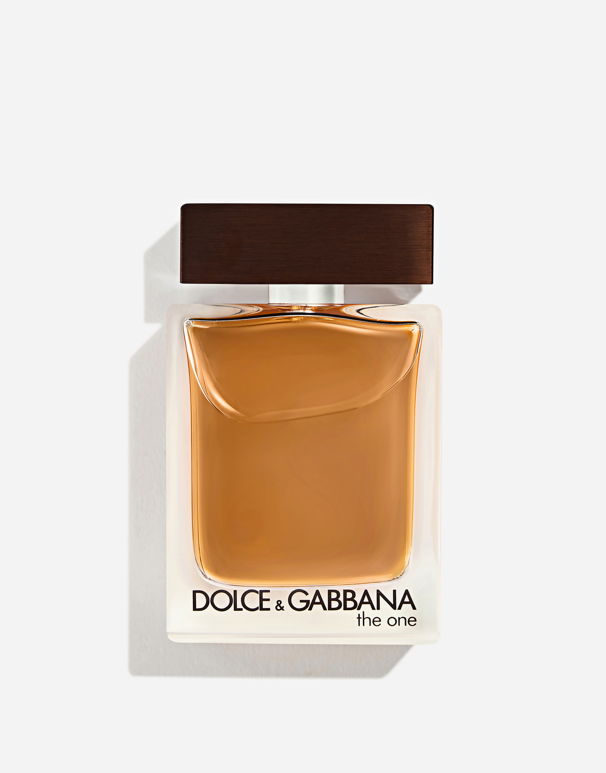 https://asset.dolcegabbana.com.cn/dg-prod-pim/6aa8a6350d9121789437480-322-VT0082VT000-9V000-1.jpg