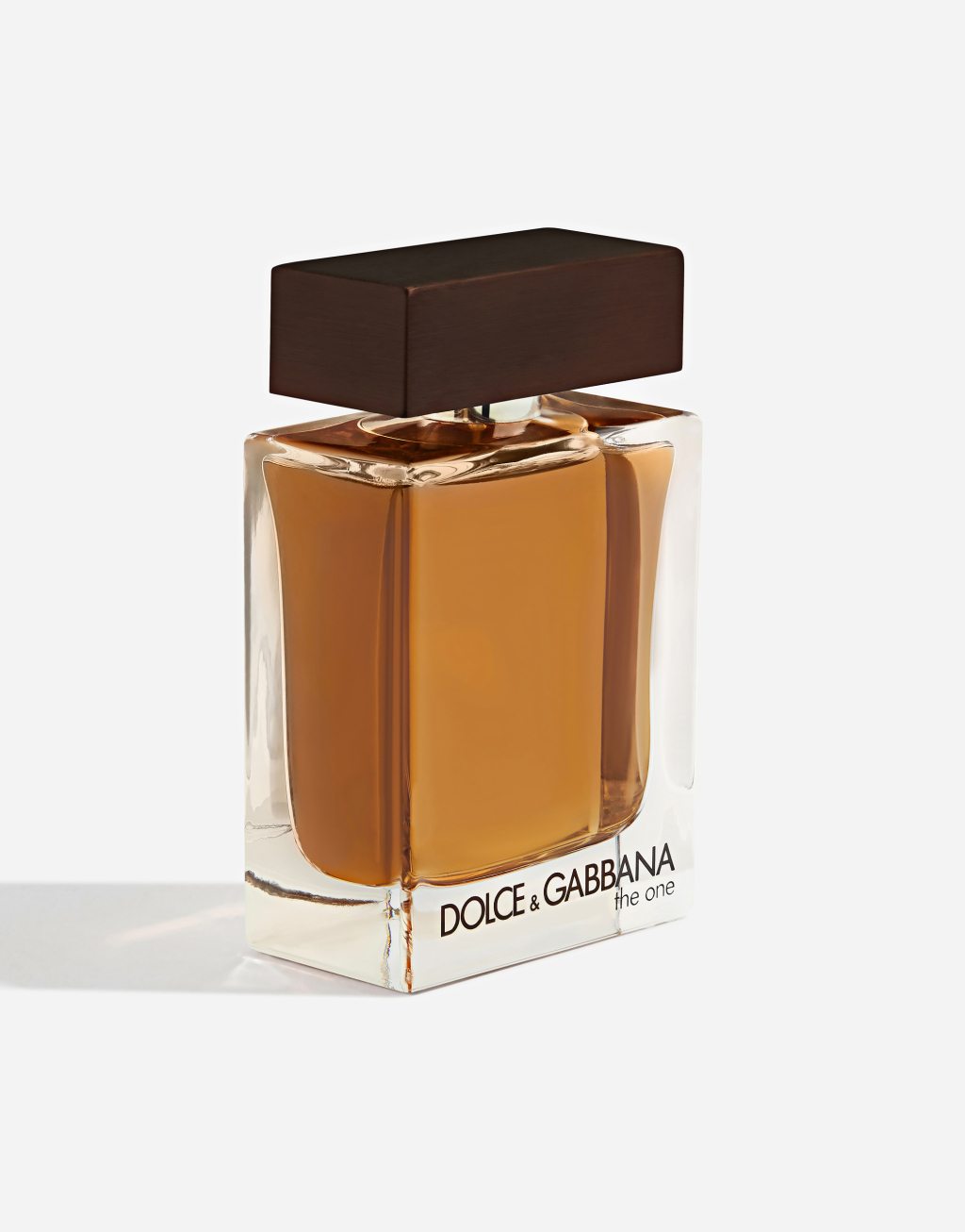 DOLCE&GABBANA 唯我男士淡香水 150ML2