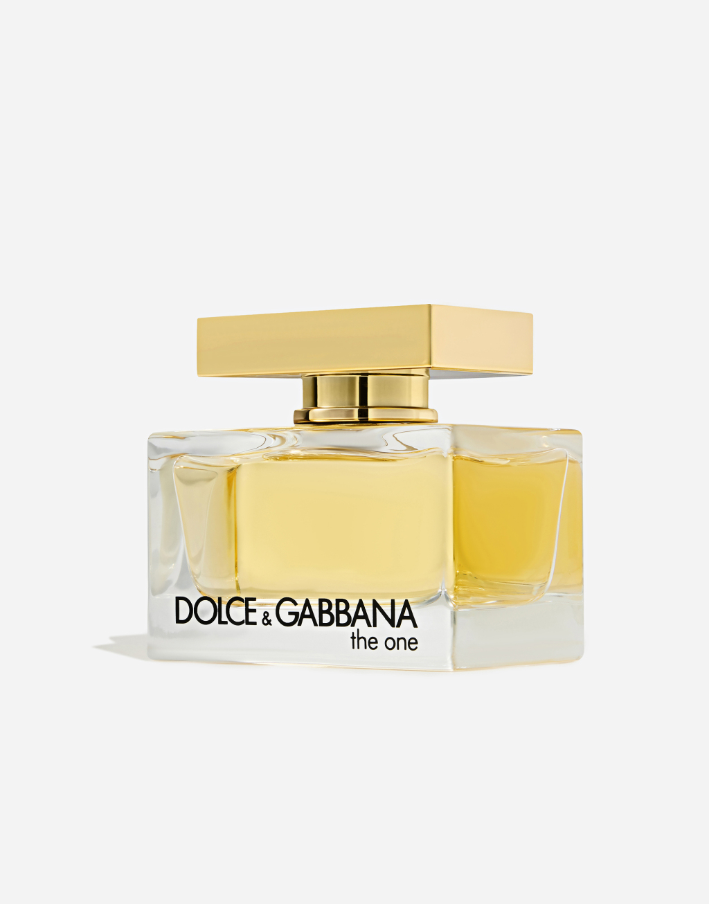 DOLCE&GABBANA 唯我女士香水 50ML2