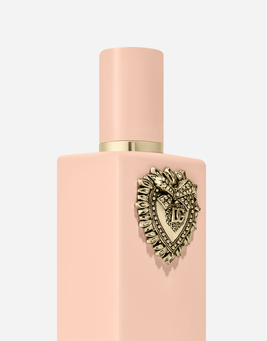 DOLCE&GABBANA 倾心于我女士香水 馥郁版 100ML2