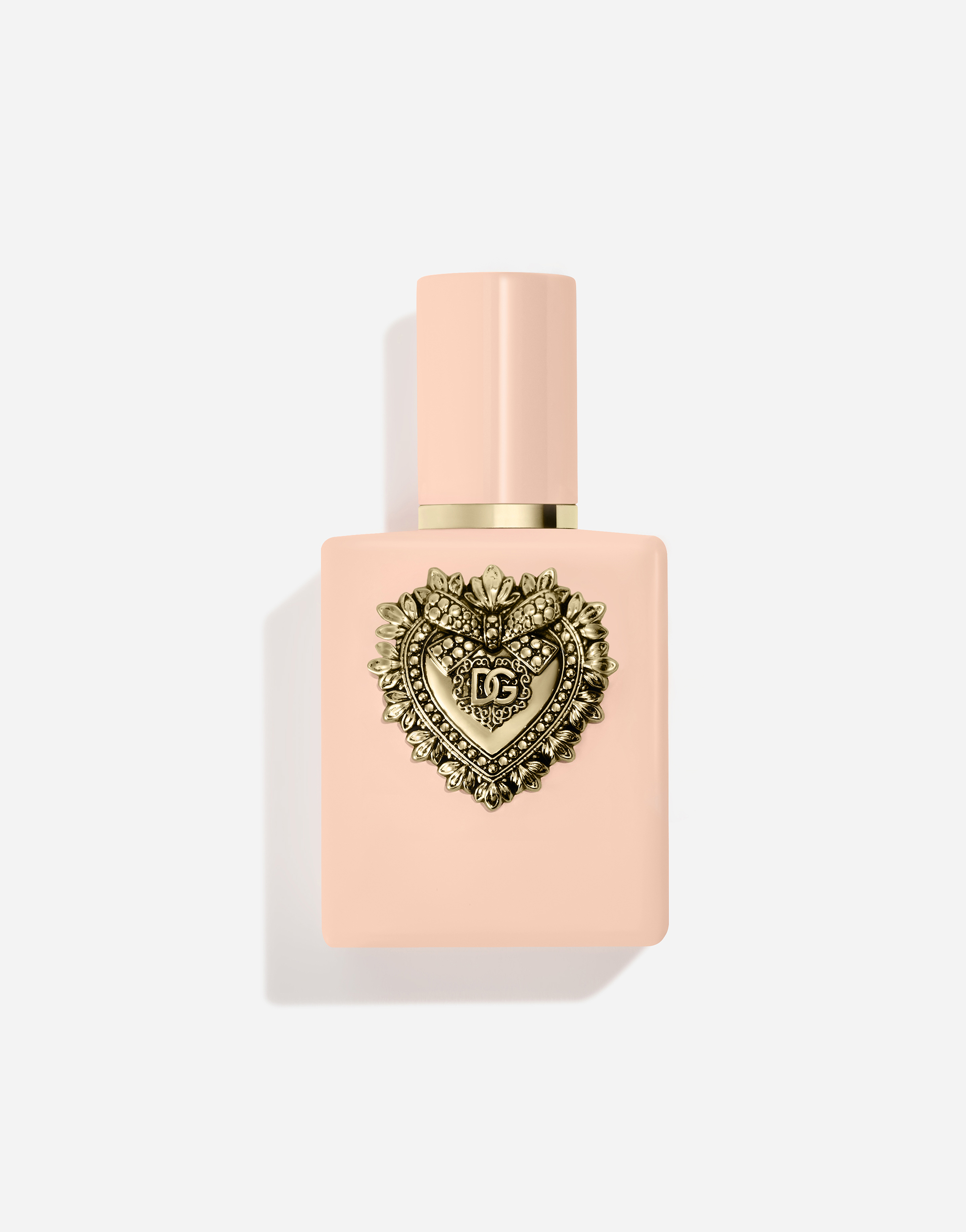 https://asset.dolcegabbana.com.cn/dg-prod-pim/6aa8a67a183c21789437551-322-VT02XWVT000-9V000-1.jpg