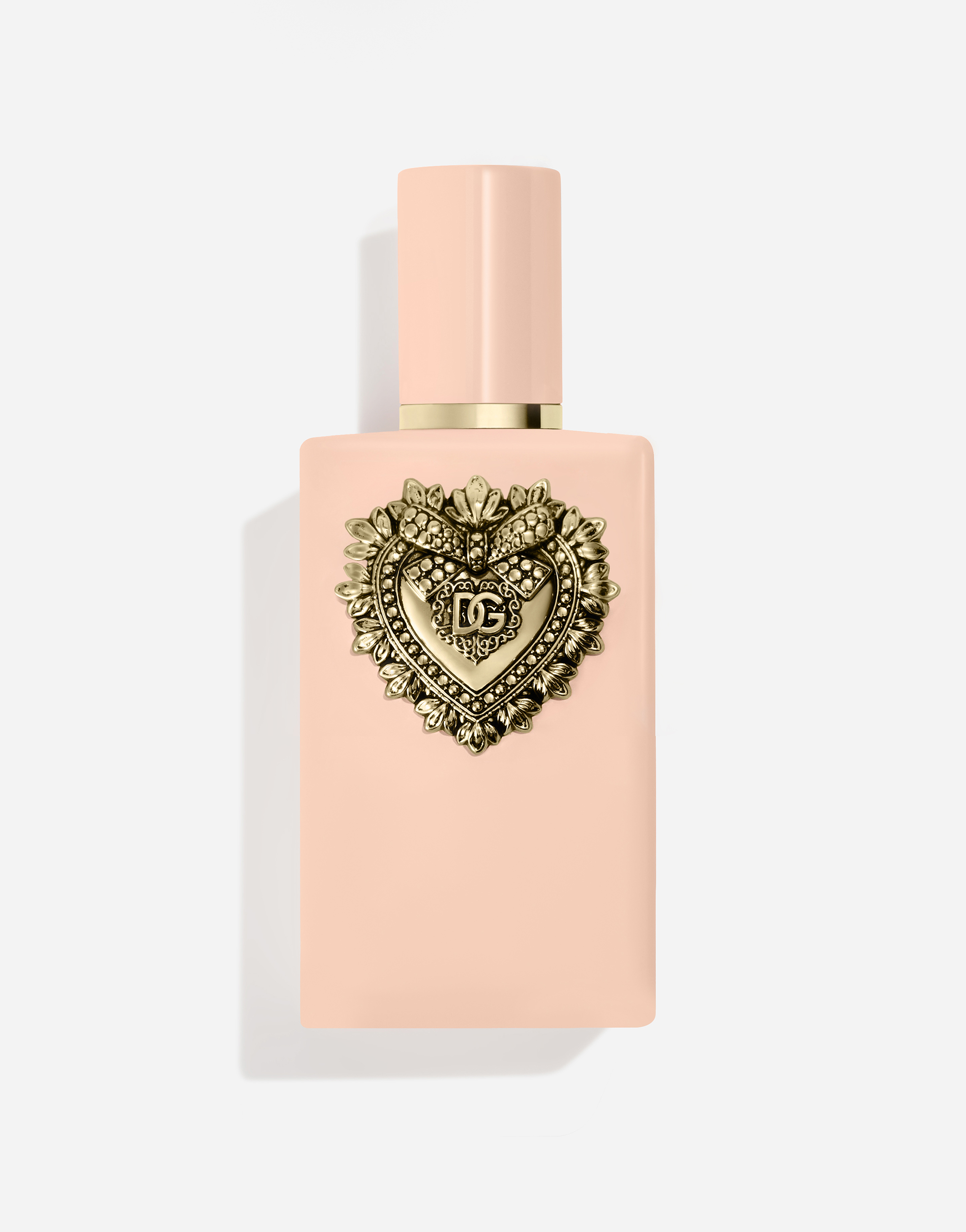 https://asset.dolcegabbana.com.cn/dg-prod-pim/6aa8a67c185191789437552-322-VT02XPVT000-9V000-1.jpg