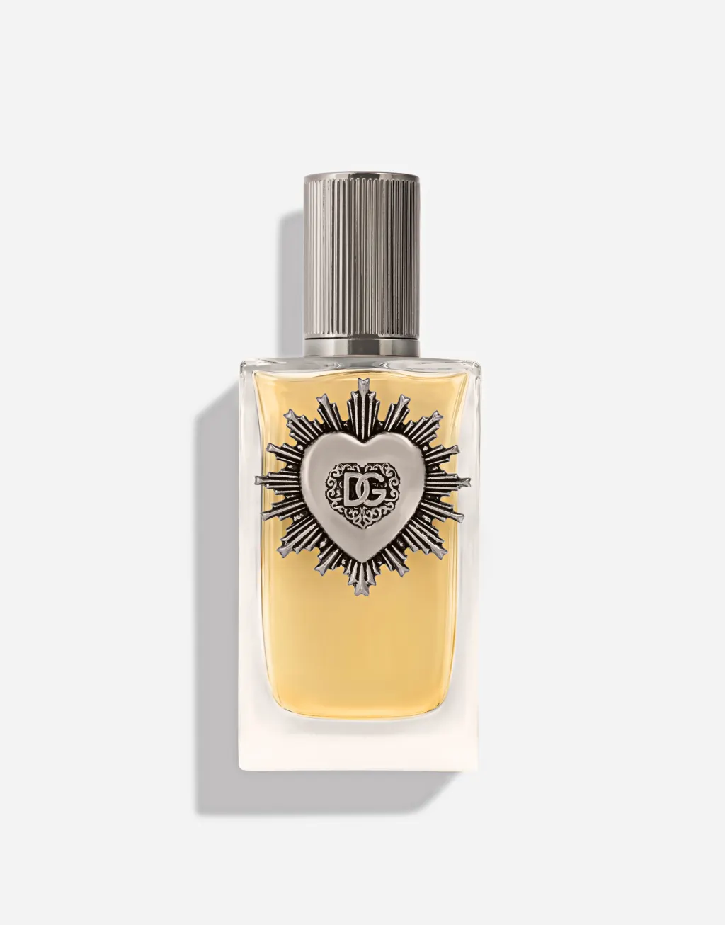 DOLCE&GABBANA 倾心之约男士香水 100 ML