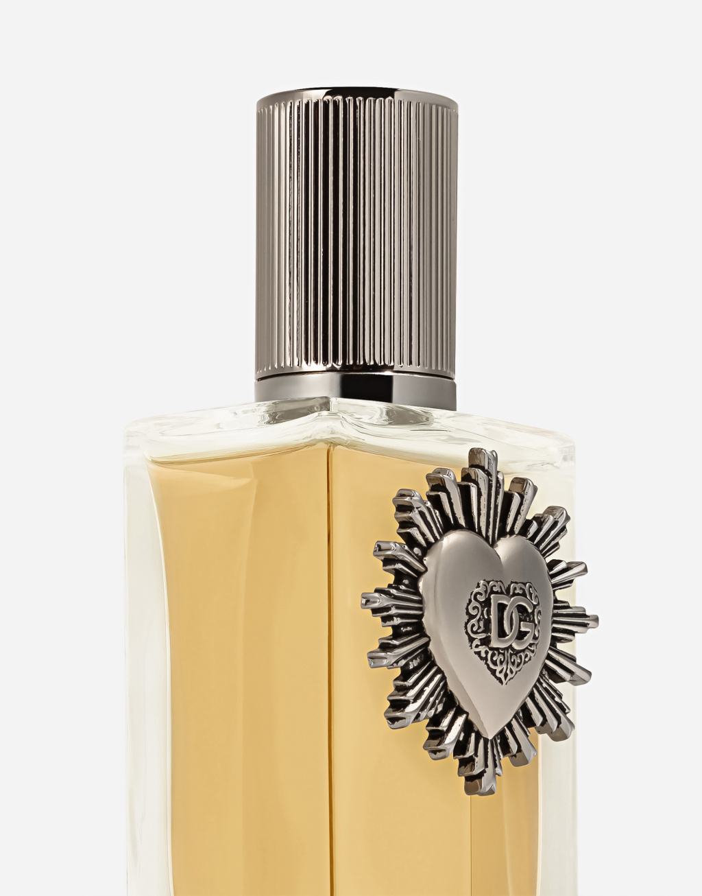 DOLCE&GABBANA 倾心之约男士香水 100 ML2