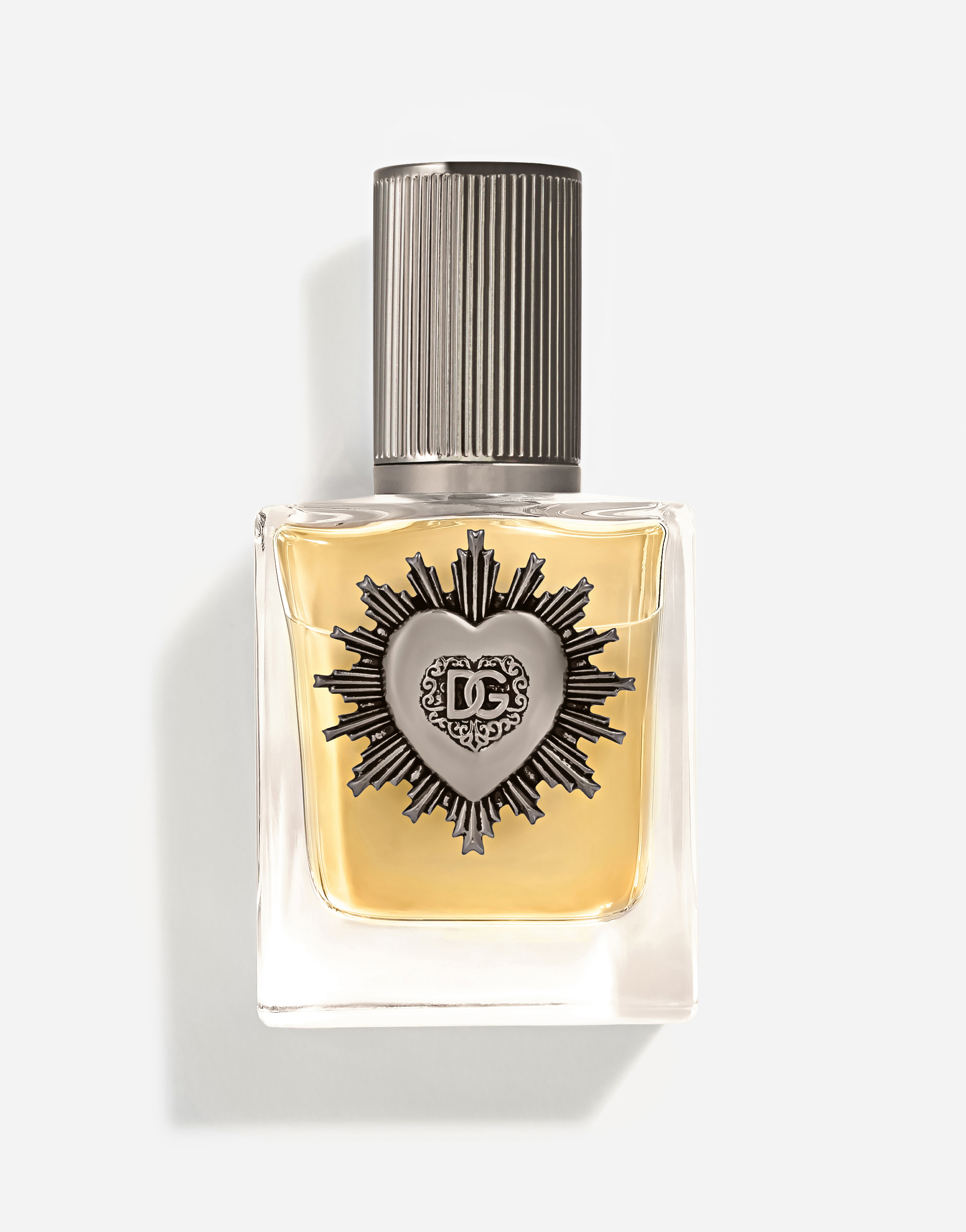 https://asset.dolcegabbana.com.cn/dg-prod-pim/6aa8a69322aa31789437574-322-VT00POVT000-9V000-1.jpg