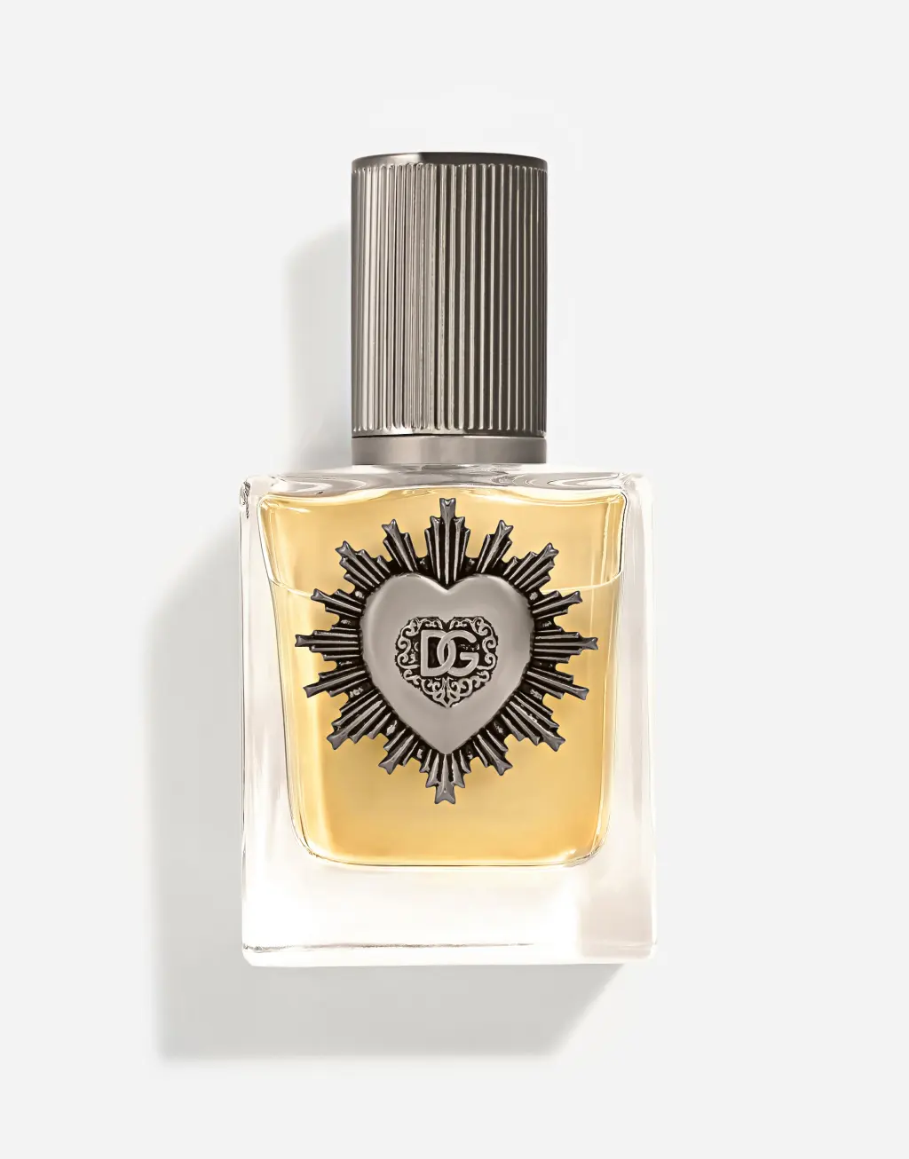 DOLCE&GABBANA 倾心之约男士香水 50 ML