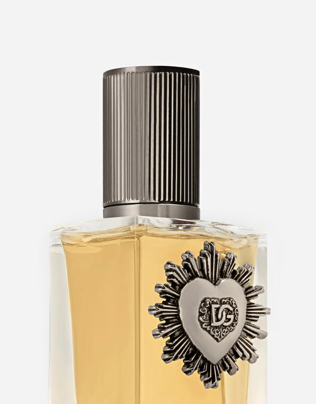 DOLCE&GABBANA 倾心之约男士香水 50 ML