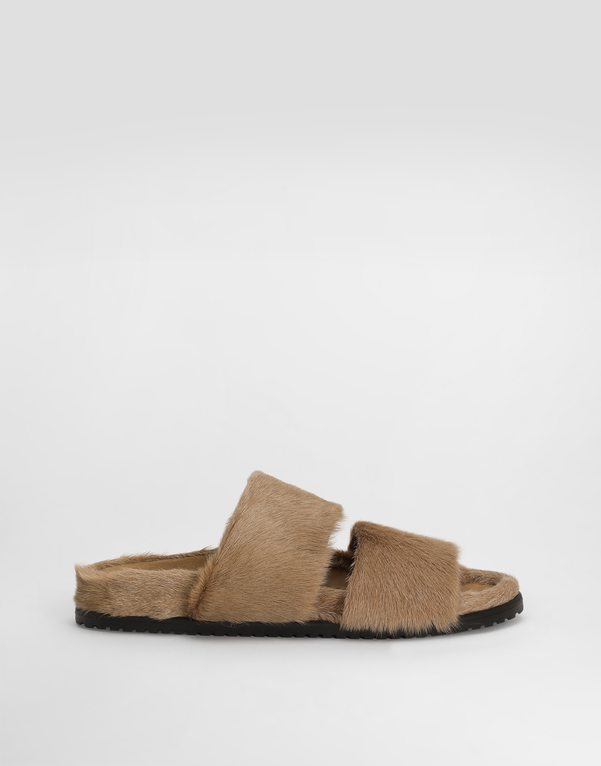 https://asset.dolcegabbana.com.cn/dg-prod-pim/6aaa52b179aab1789547172-322-A80574A0089-1-80009-1.png