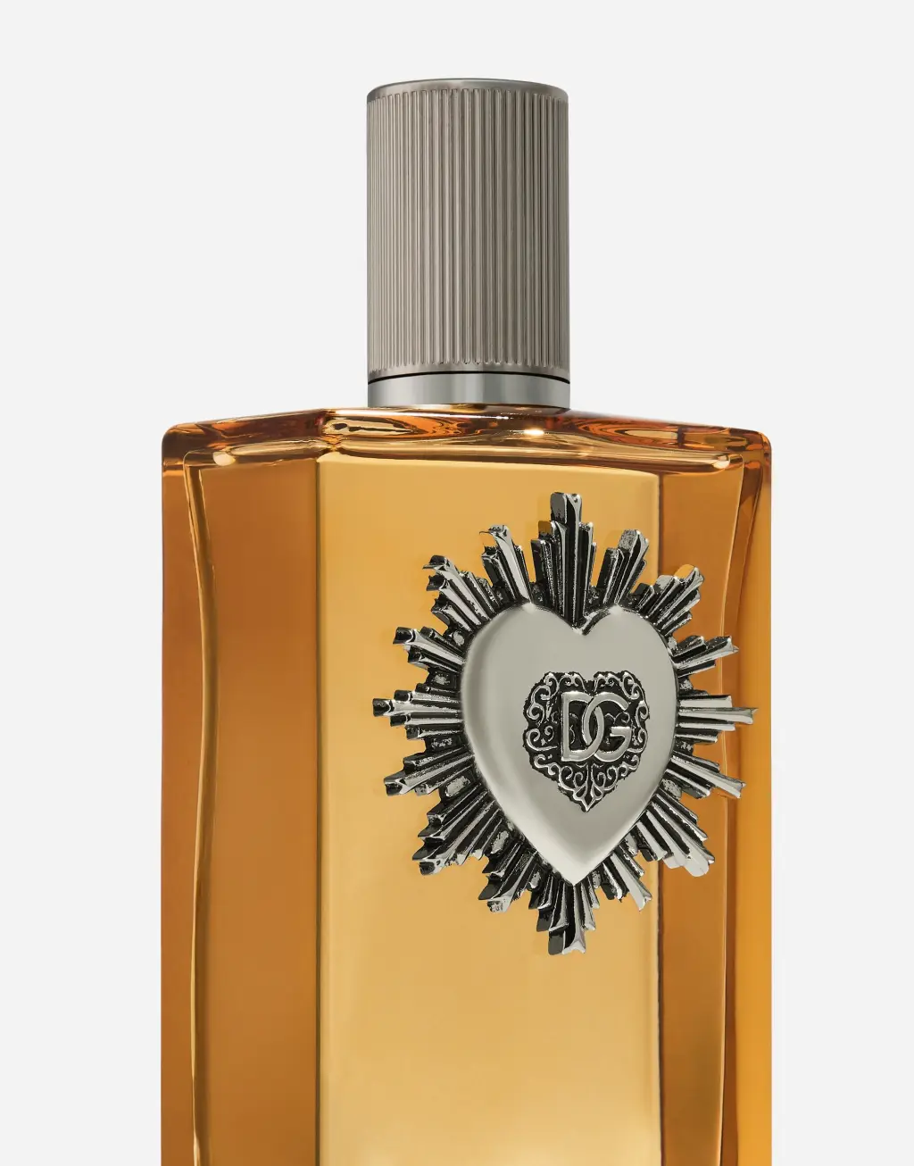 DOLCE&GABBANA 倾心之约男士香精 100ML