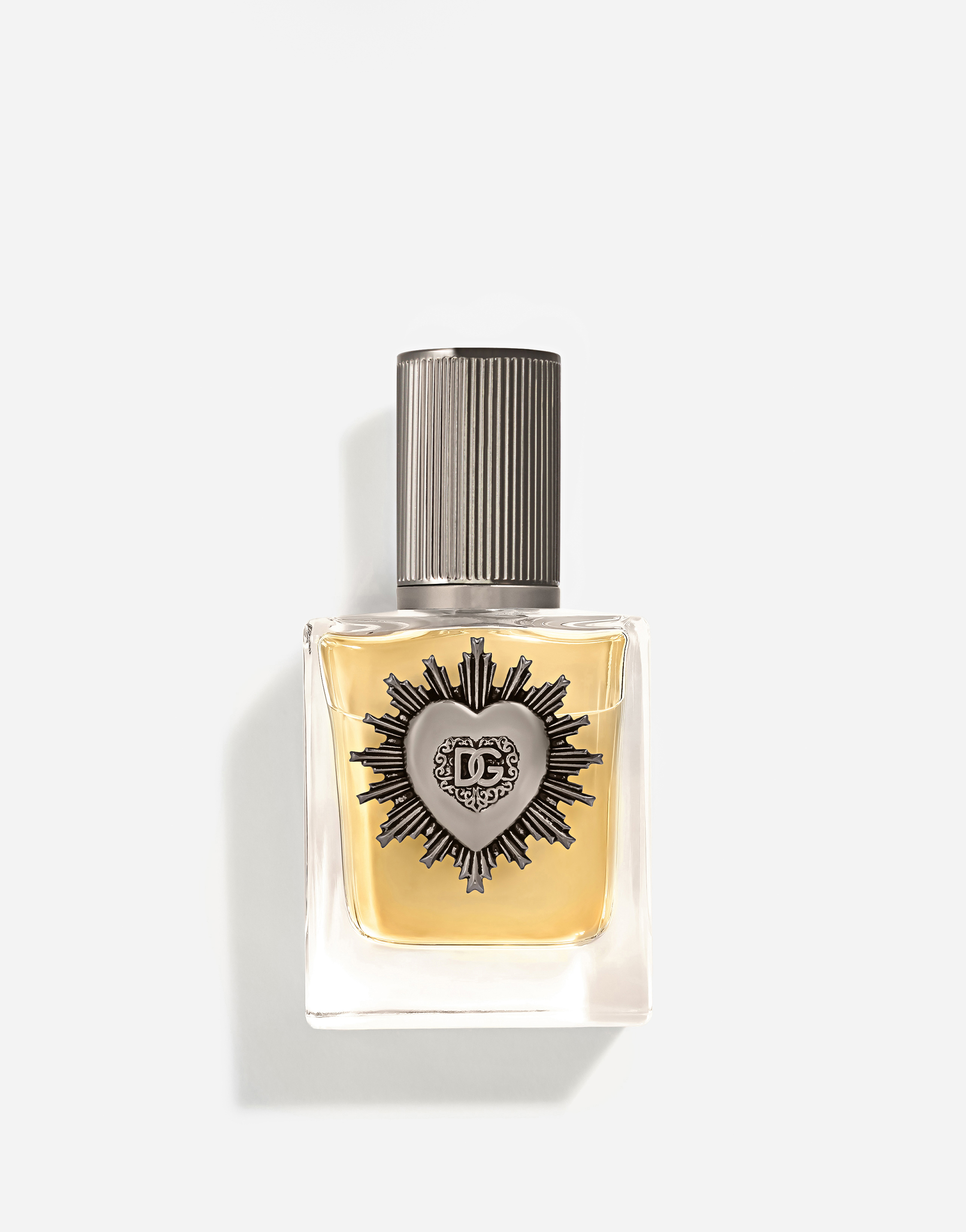 https://asset.dolcegabbana.com.cn/dg-prod-pim/6aab89523de0e1789626695-322-VT00POVT000-9V000-1.jpg