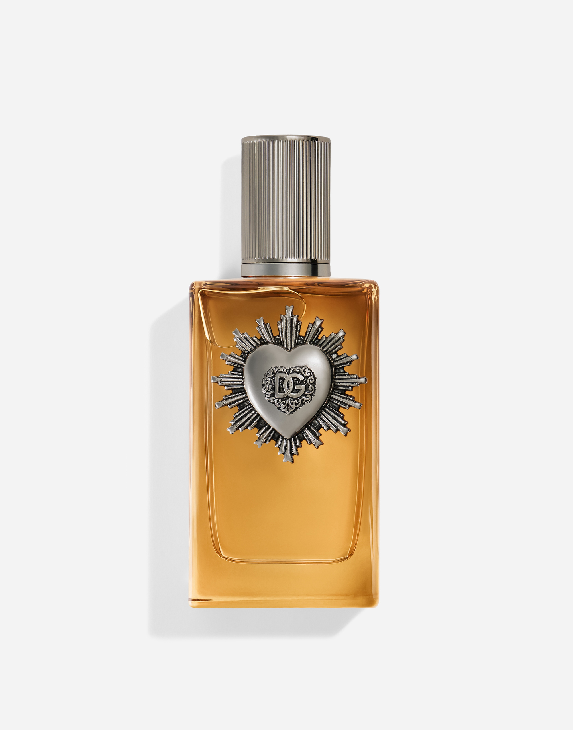 https://asset.dolcegabbana.com.cn/dg-prod-pim/6aab8f92bac901789628295-322-VT02V5VT000-9V000-1.jpg