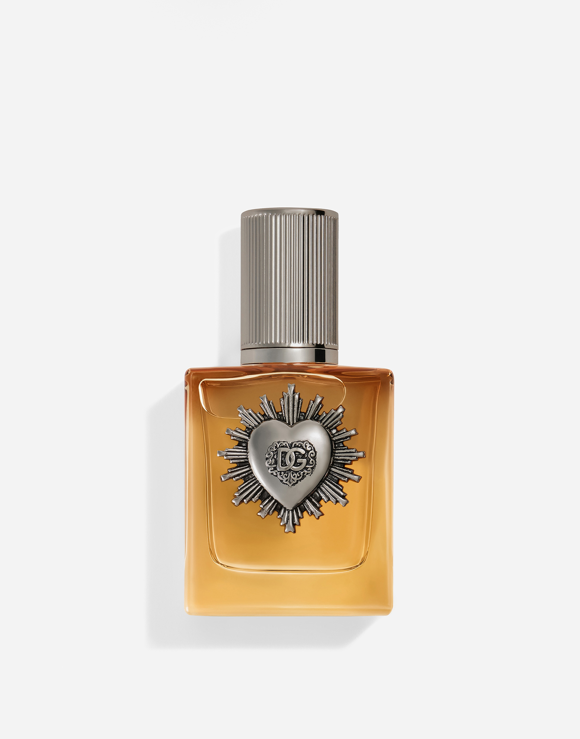 https://asset.dolcegabbana.com.cn/dg-prod-pim/6aab91113b6d91789628678-322-VT02B4VT000-9V000-1.jpg