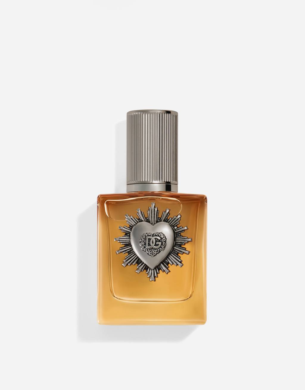 DOLCE&GABBANA 倾心之约男士香精 50ML1