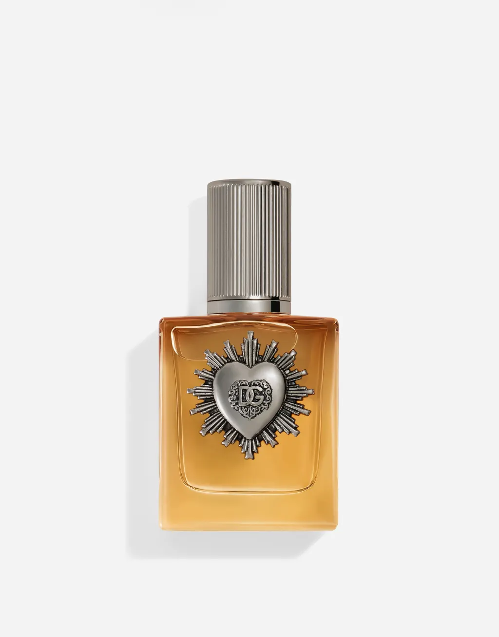 DOLCE&GABBANA 倾心之约男士香精 50ML