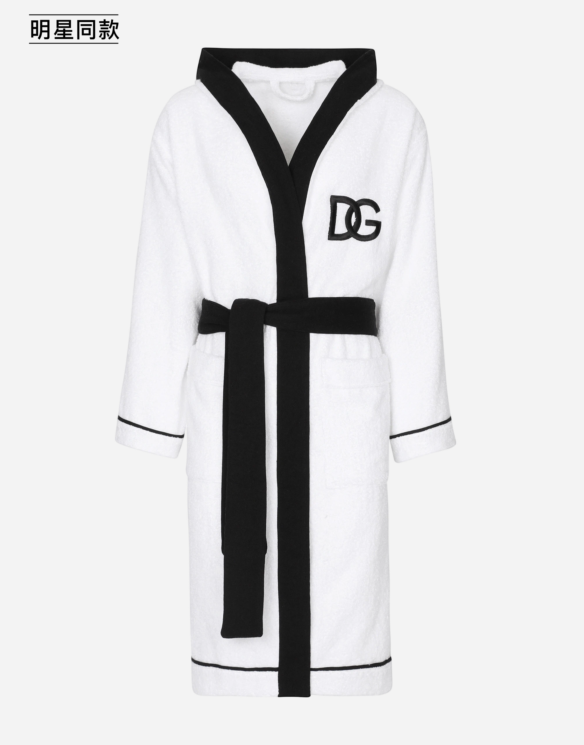 https://asset.dolcegabbana.com.cn/dg-prod-pim/6aabec464e92a1789652020-322-TCF015TCAHC-U0071-1.png