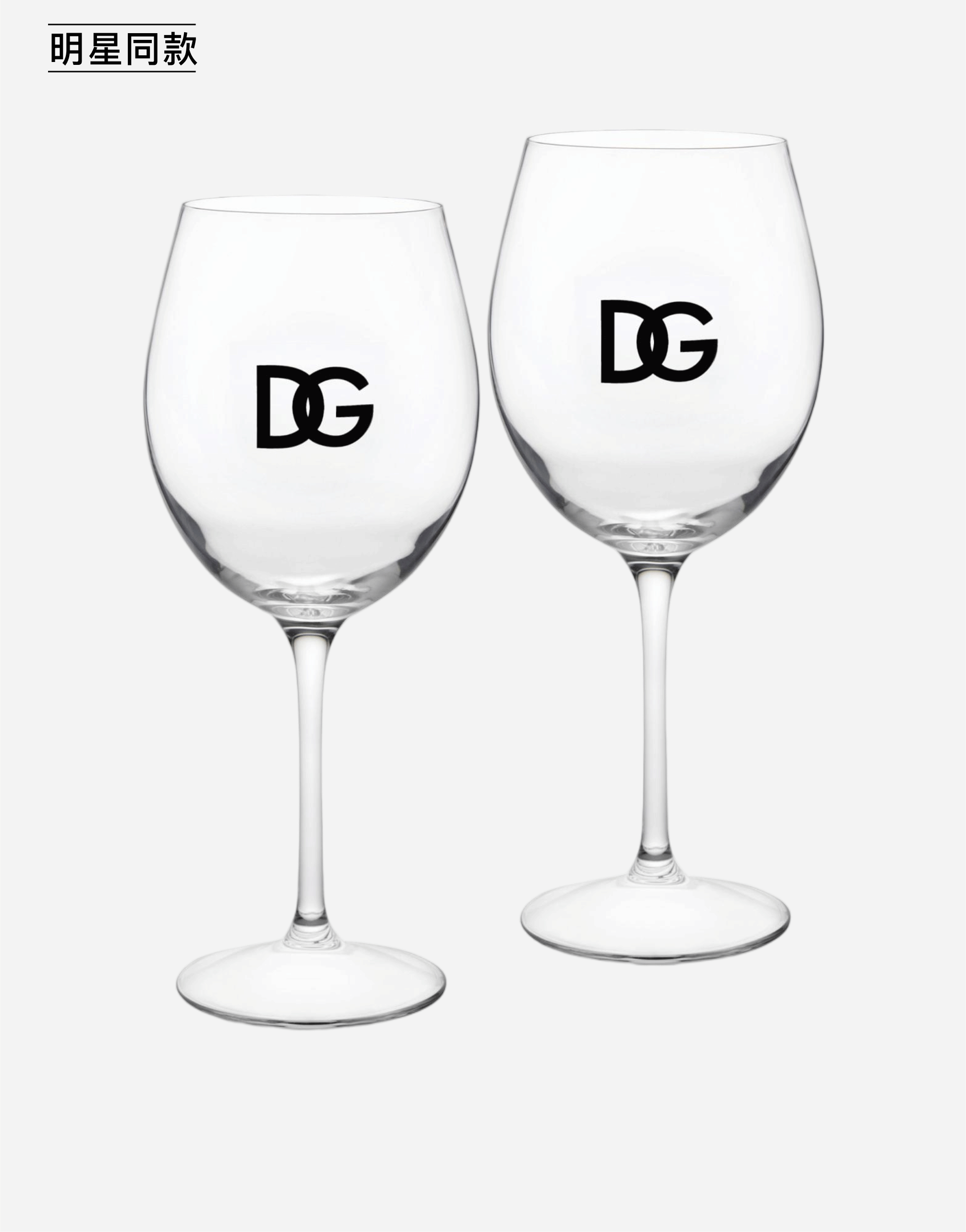 https://asset.dolcegabbana.com.cn/dg-prod-pim/6aabec4ebaafb1789652033-322-TCBS08TCAI2-U0058-1.png