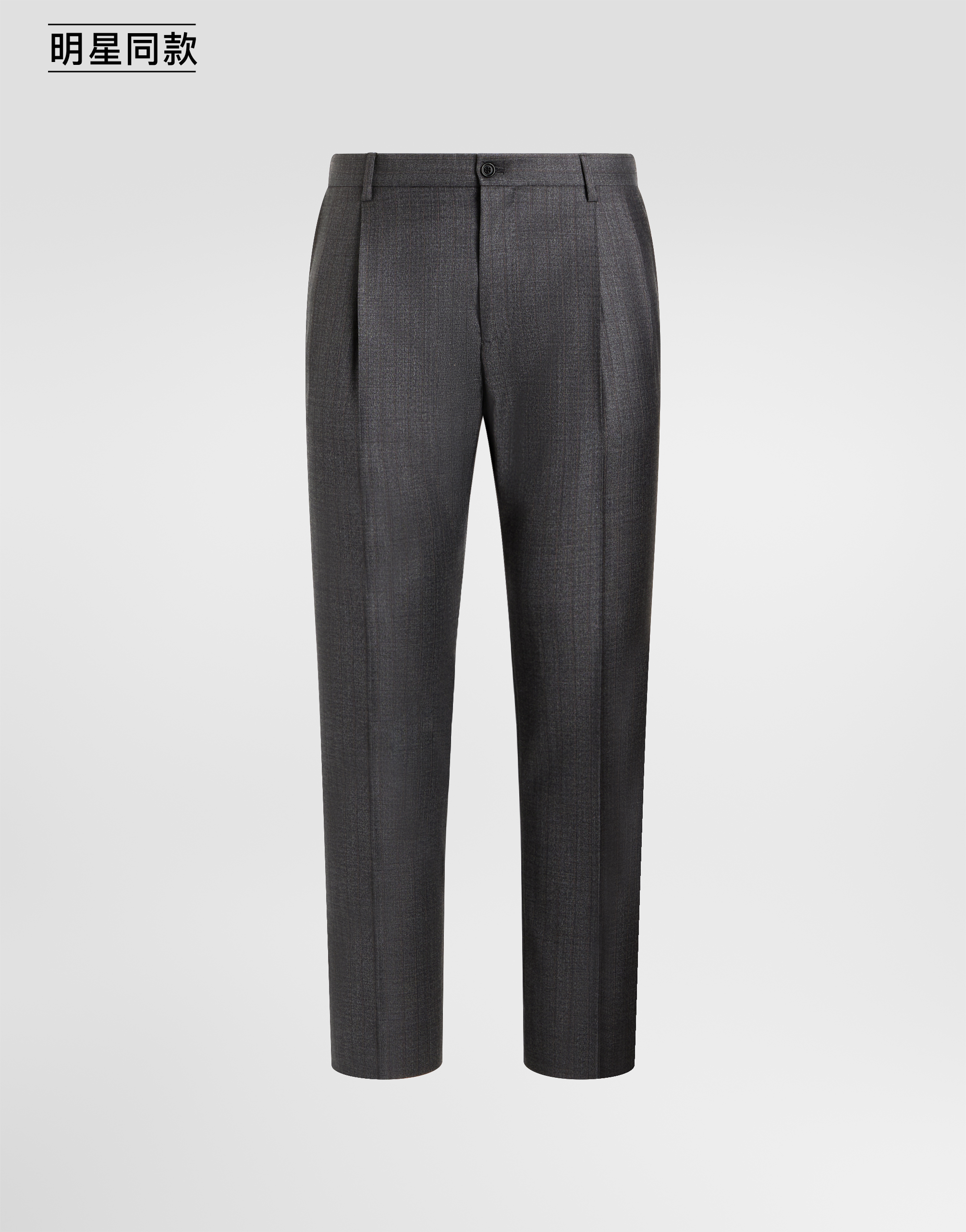 https://asset.dolcegabbana.com.cn/dg-prod-pim/6aaccefd9195a1789710062-322-GW0NETFR23X-S8052-1.jpg