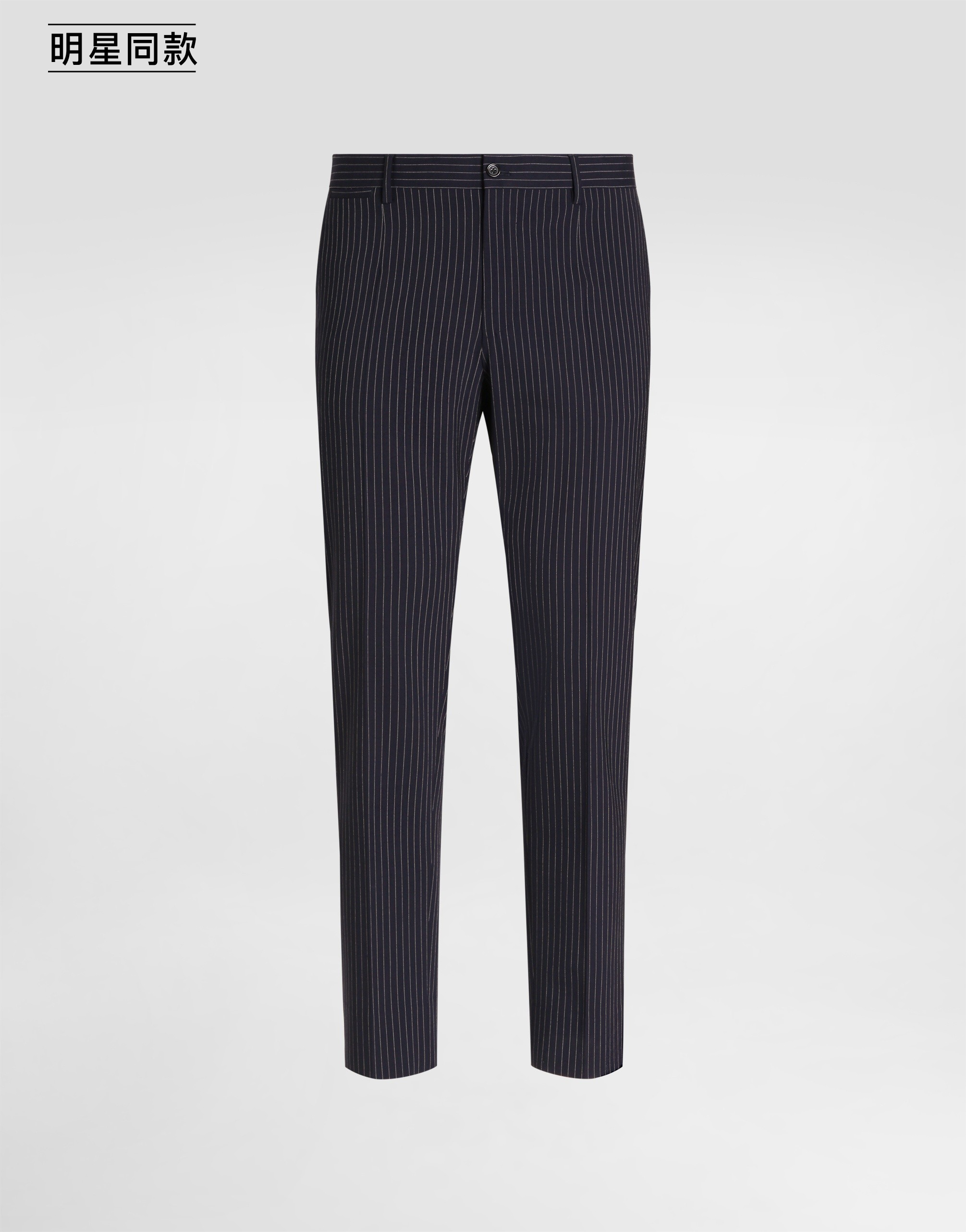 https://asset.dolcegabbana.com.cn/dg-prod-pim/6aaccf2b140ae1789710108-322-GY6FETFRBDQ-S8054-1.png