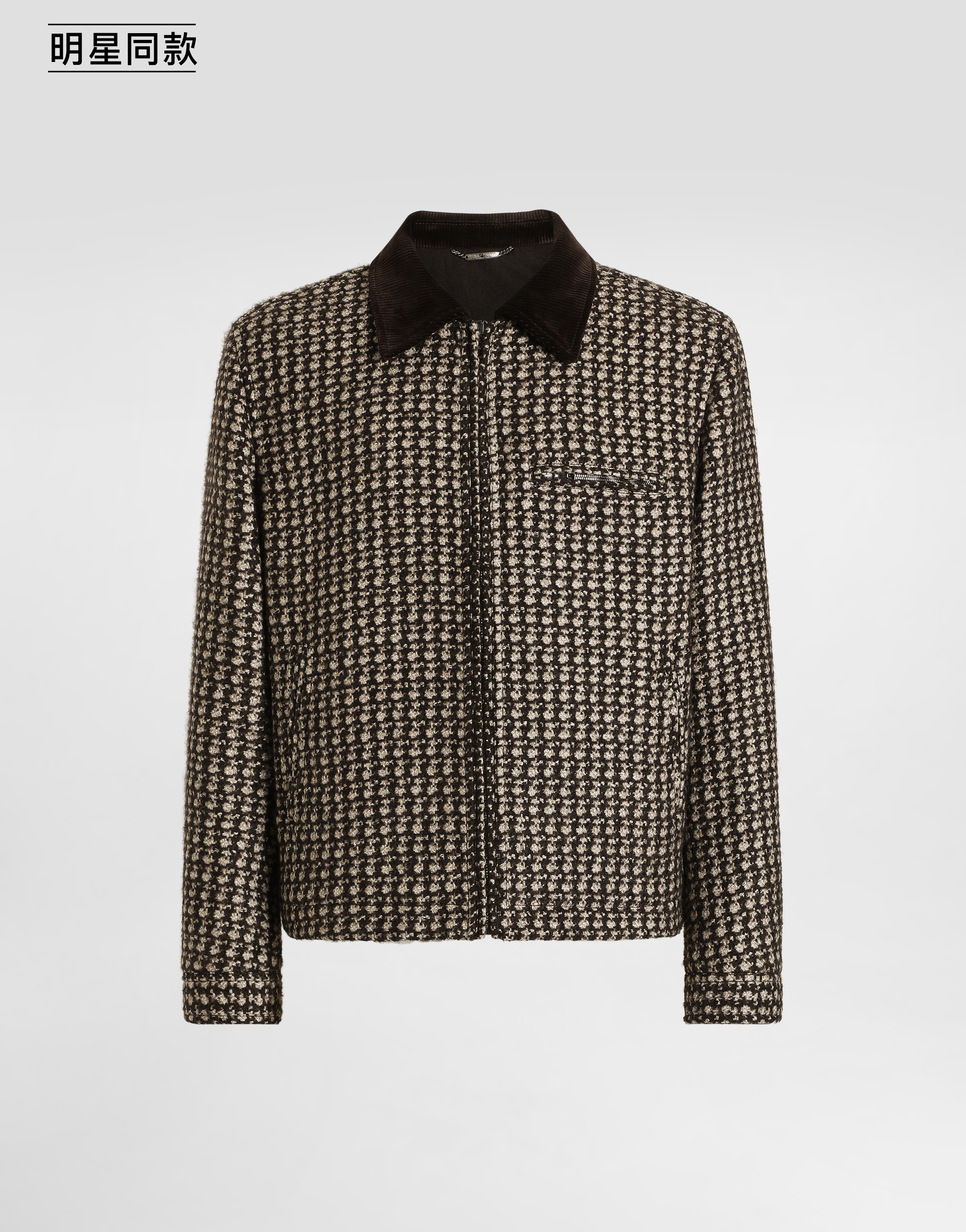 https://asset.dolcegabbana.com.cn/dg-prod-pim/6aaccfb412b4d1789710243-322-G9CKKTFQZAV-S8100-1.png