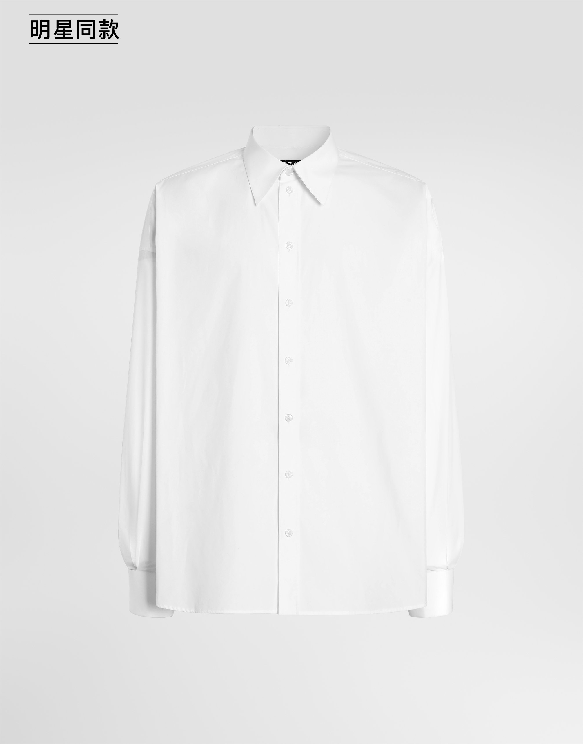 https://asset.dolcegabbana.com.cn/dg-prod-pim/6ab9cd587f8311790561610-322-G5LU6TGK523-W0800-1.jpg